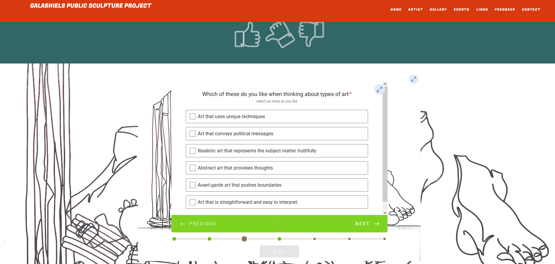 survey 2.png