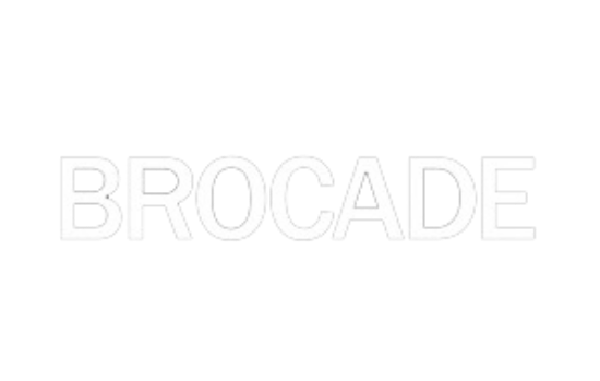 Brocade Logo.png