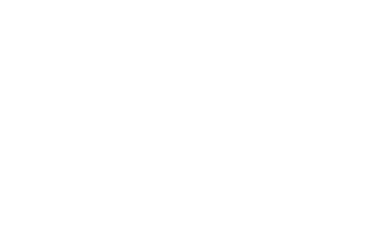 hitachi Logo.png