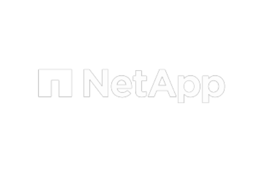 NetApp Logo.png