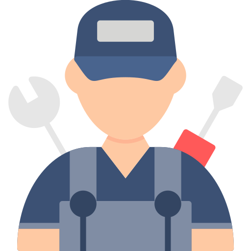 3 Year On Site Warranty | Nordics Only