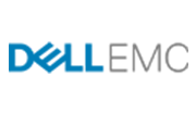 DELL Logo