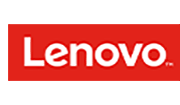 Lenovo Logo