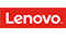 Lenovo Logo