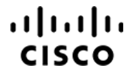 CISCO Logo