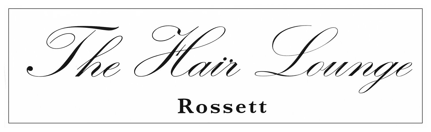 The Hairlounge Rossett