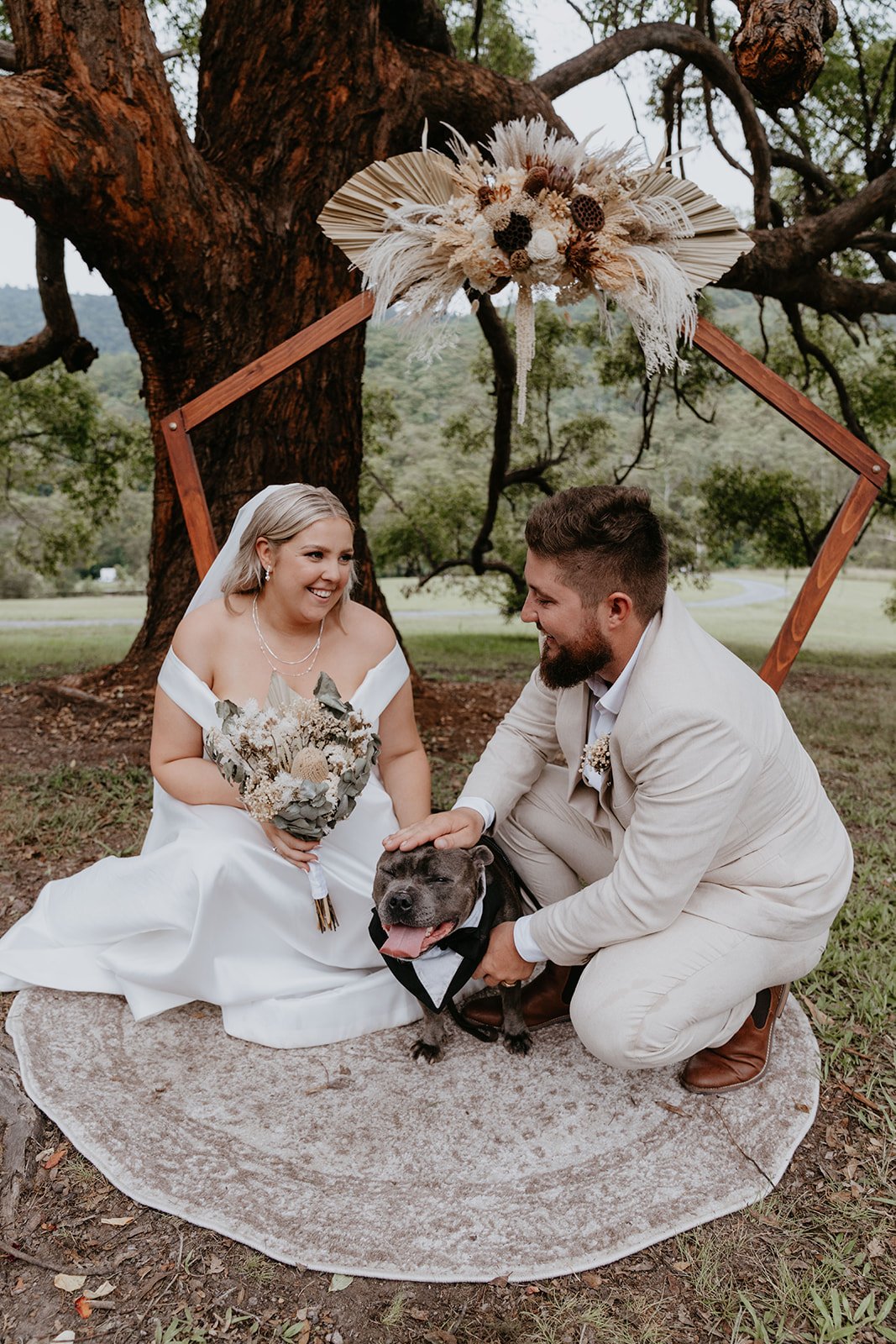 Photo Credit: Lauren Johnson Photography