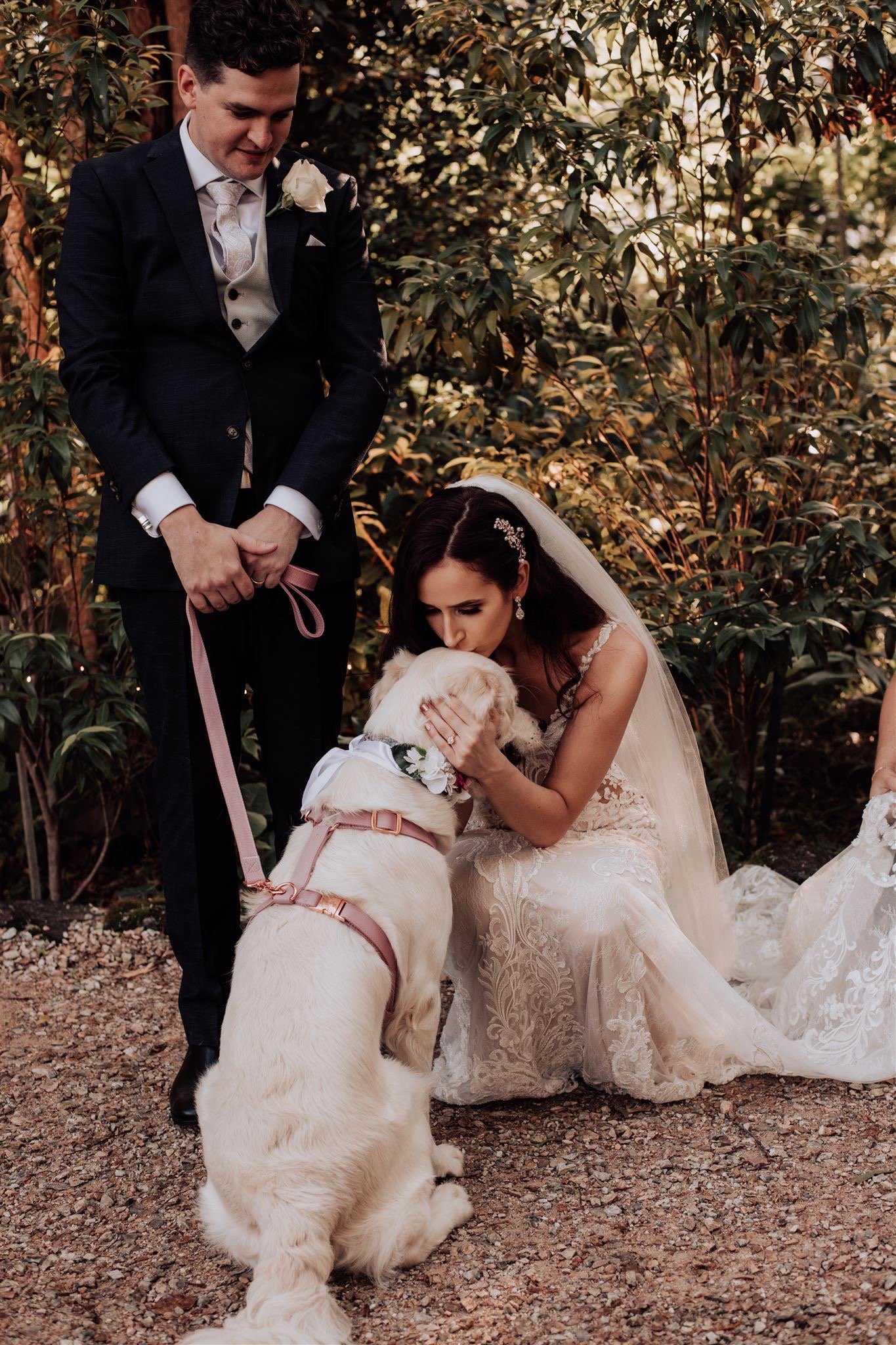 Photo Credit: Bird and Boy Photography