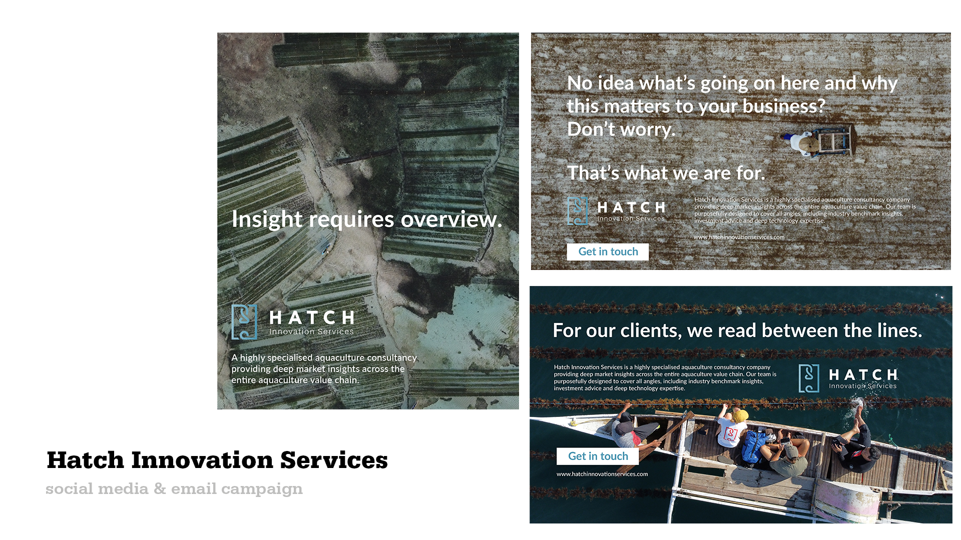 HIS_socials &email.png