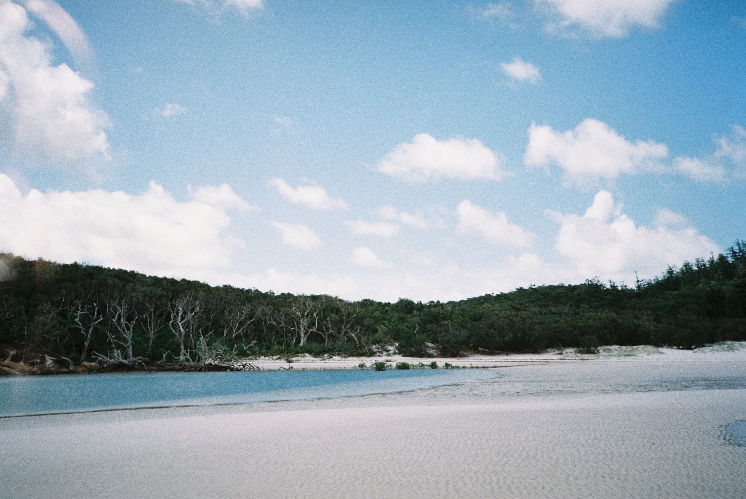 Whitehaven beach qld.JPG