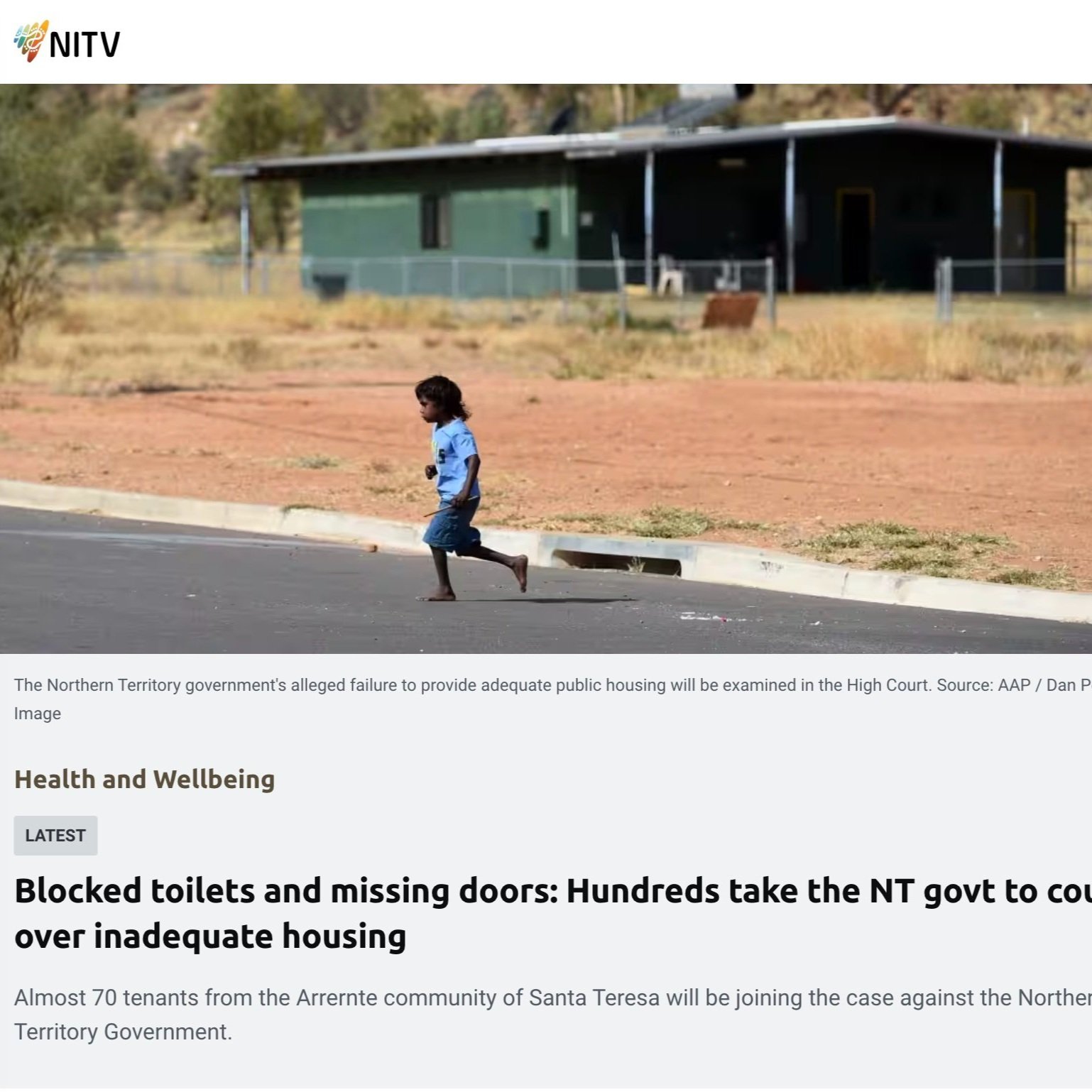 NITV.jpg