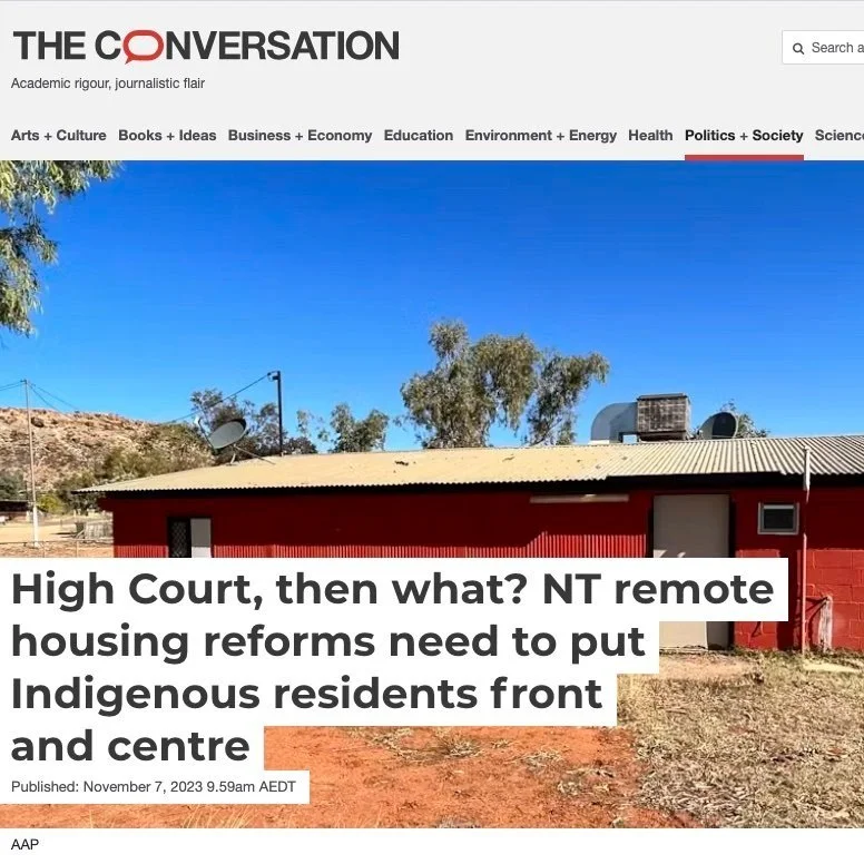 The Conversation.jpg