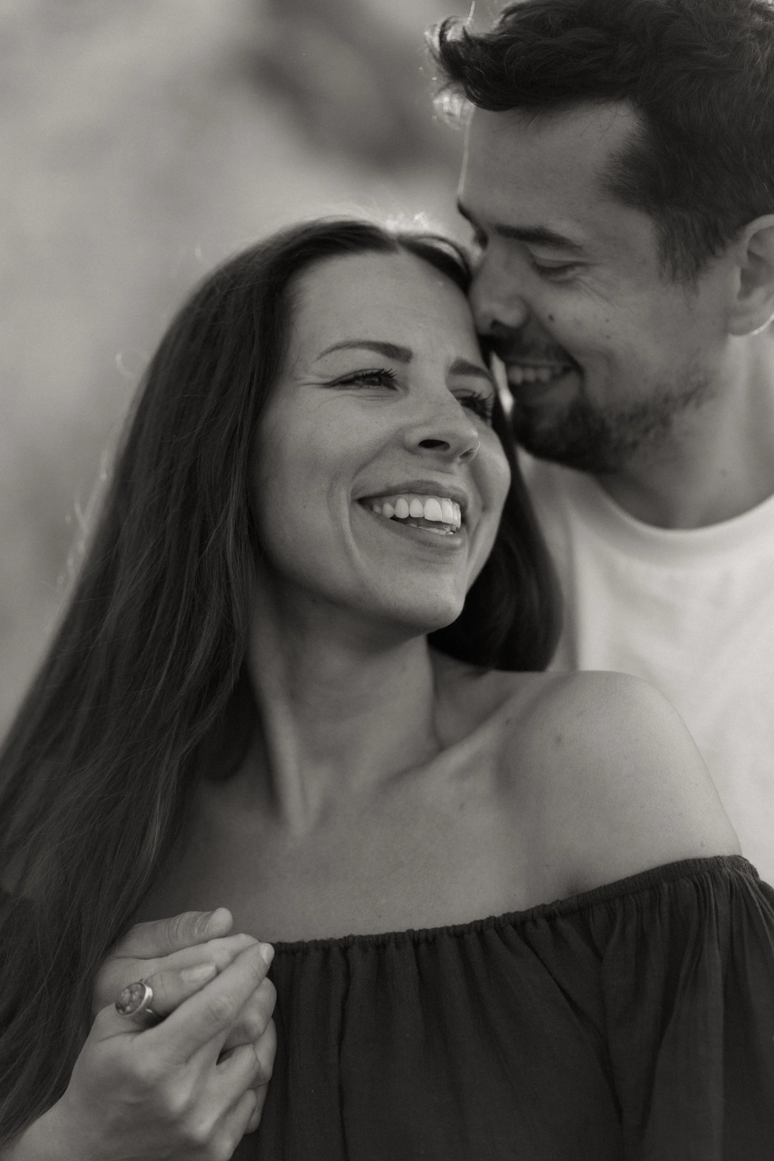 Hertfordshire Maternity, Newborn and Family Photographer. Natural light photographer. 