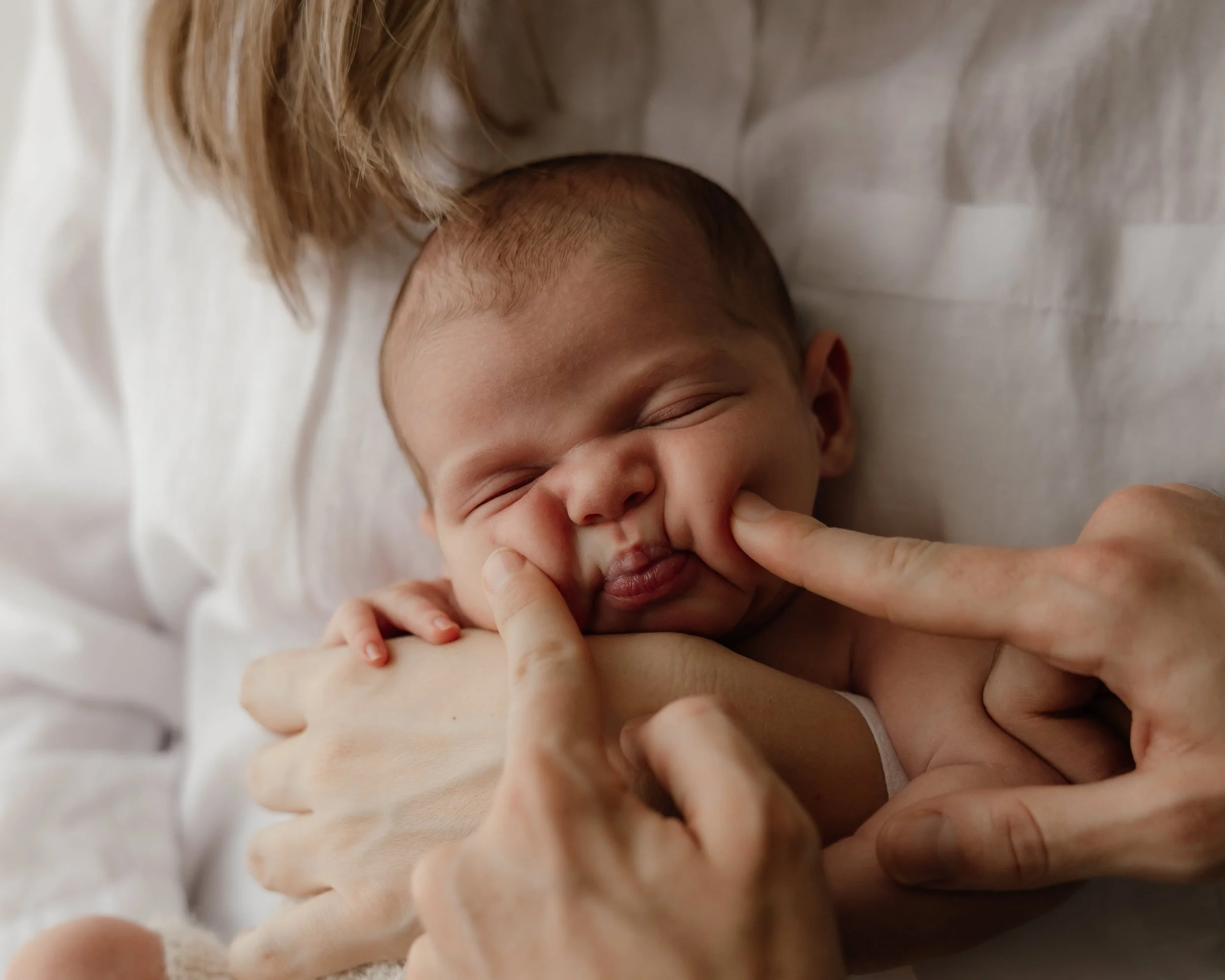 Newborn photographer Hitchin
Newborn photographer Hertfordshire
Newborn photography Hertfordshire
Relaxed Newborn photography