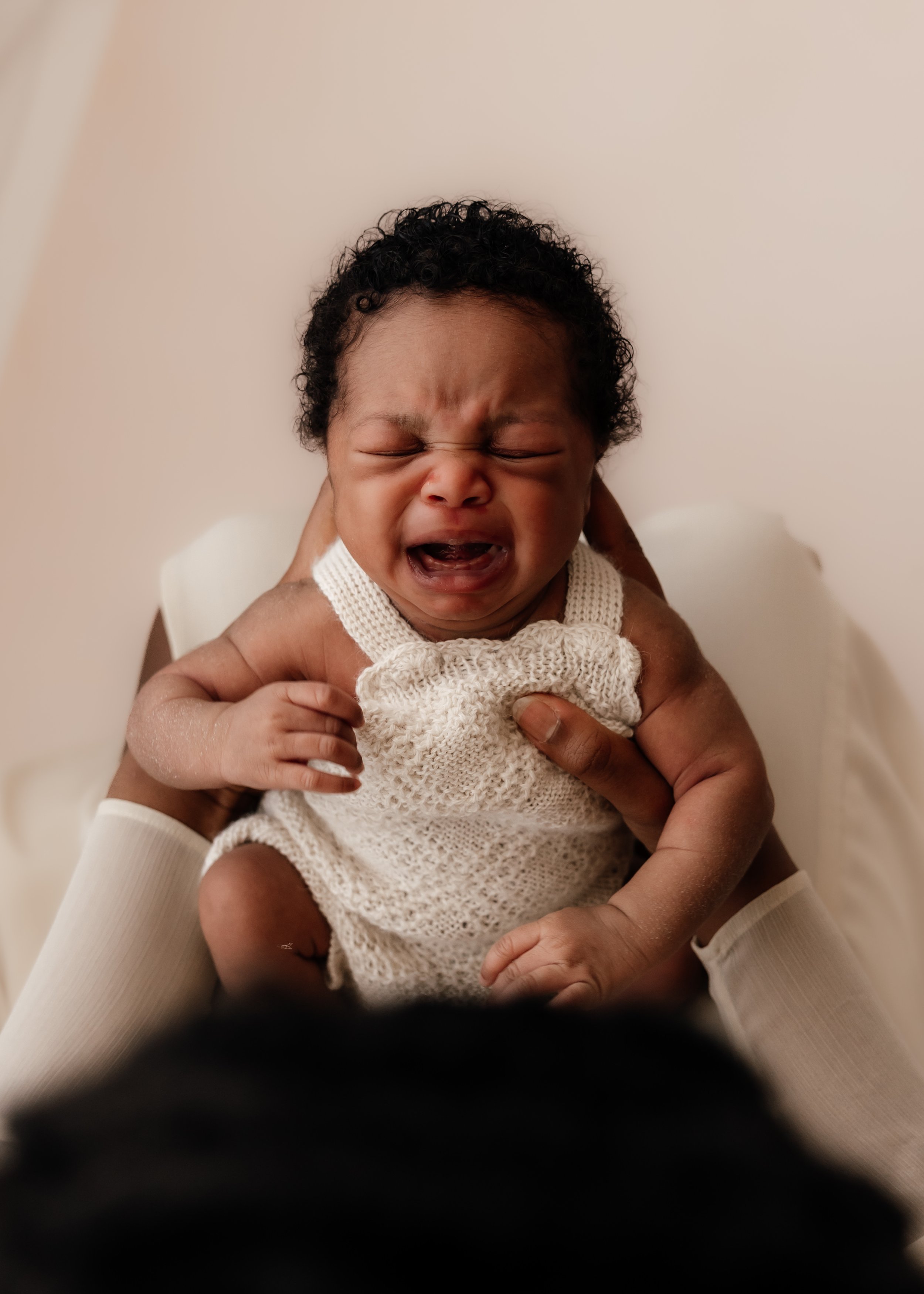 Natural newborn photography
Newborn photographer Hertfordshire
Relaxed newborn photoshoot
Newborn photography Hitchin