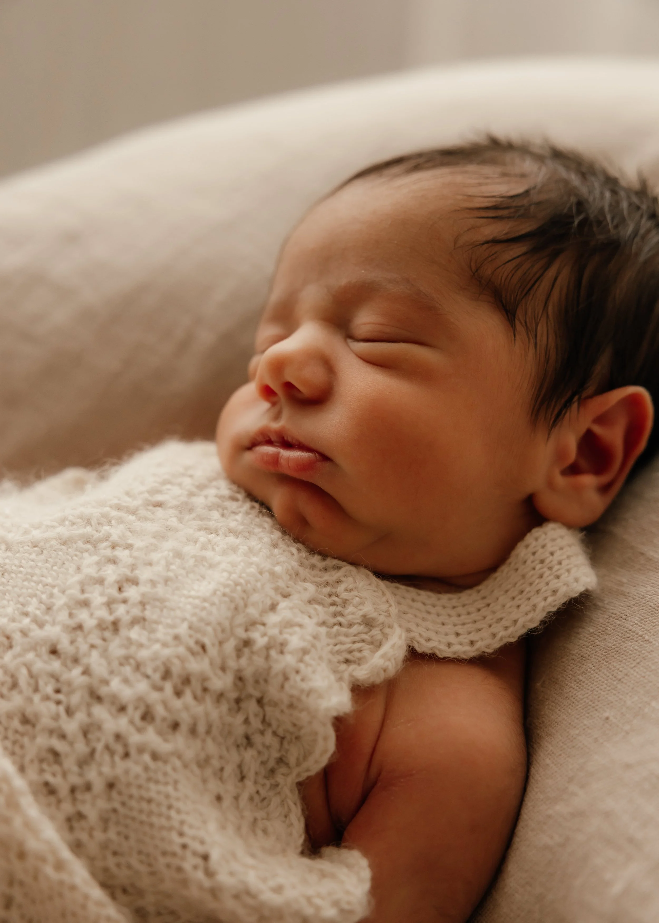 Newborn photographer Hitchin
Newborn photographer Hertfordshire
Newborn photography Hertfordshire
Relaxed Newborn photography
