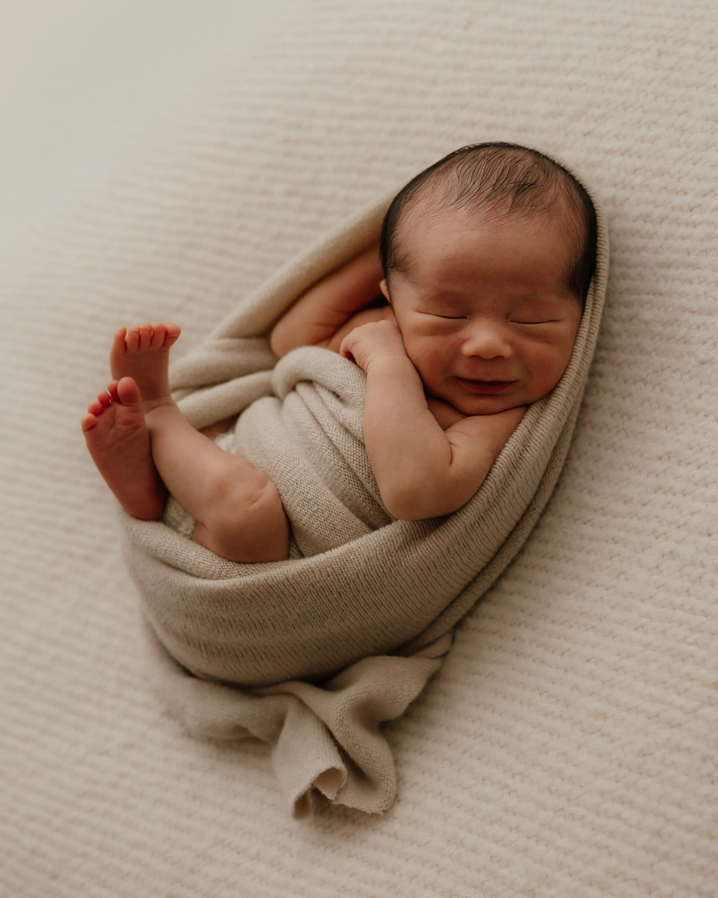 Natural newborn photography
Newborn photographer Hertfordshire
Relaxed newborn photoshoot
Newborn photography Hitchin