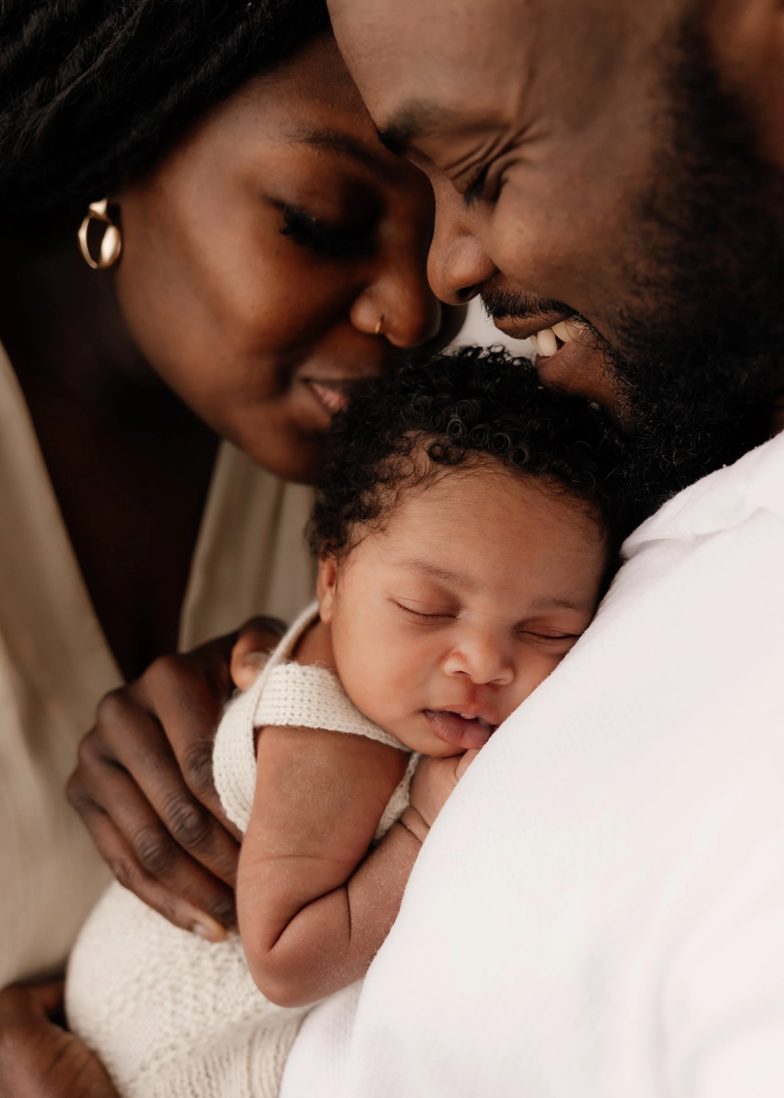 Newborn photography Hertfordshire
Newborn photoshoot Hitchin Hertfordshire
Emotive newborn photography
Natural newborn photography