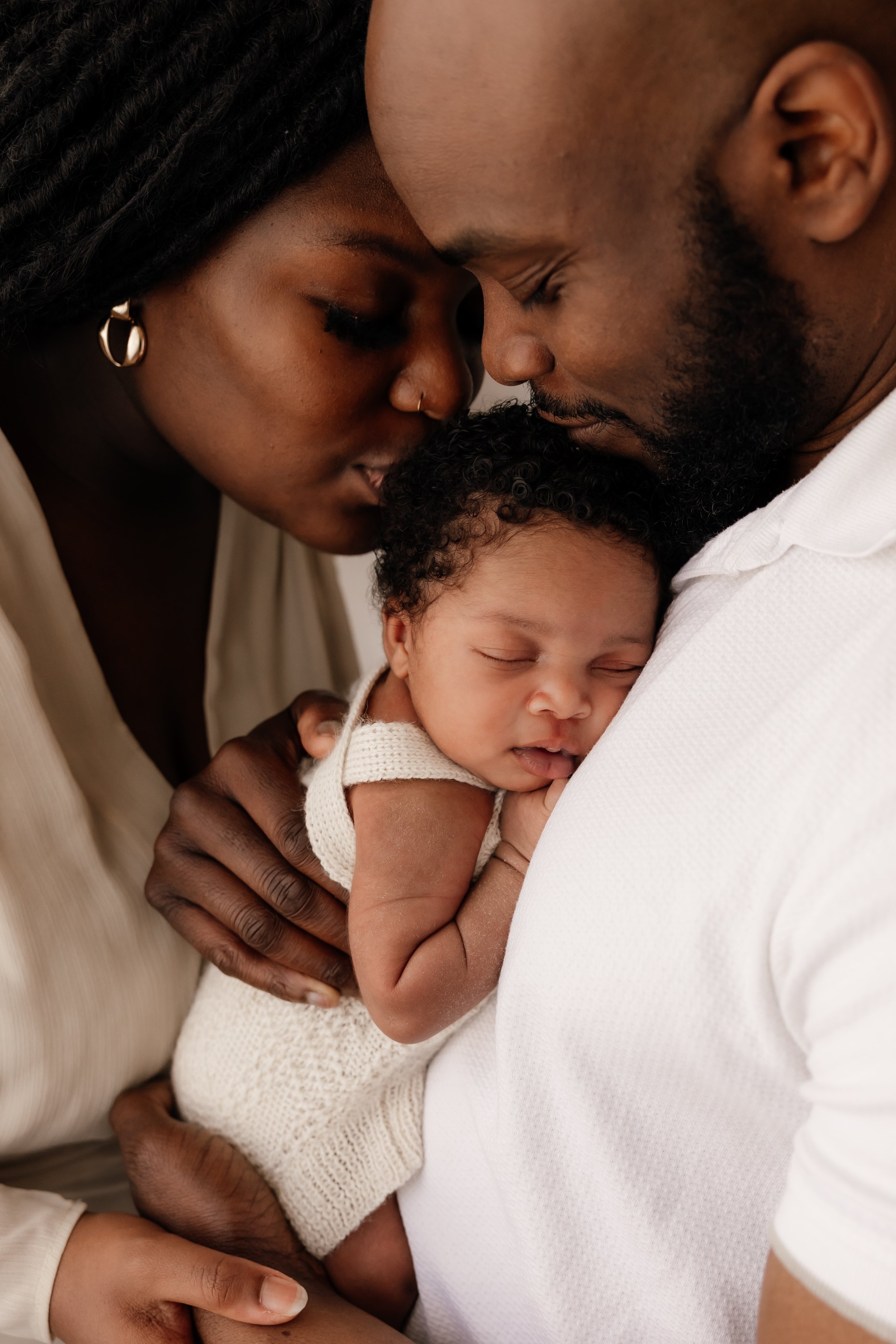 Newborn photographer Hitchin
Newborn photographer Hertfordshire
Newborn photography Hertfordshire
Relaxed Newborn photography