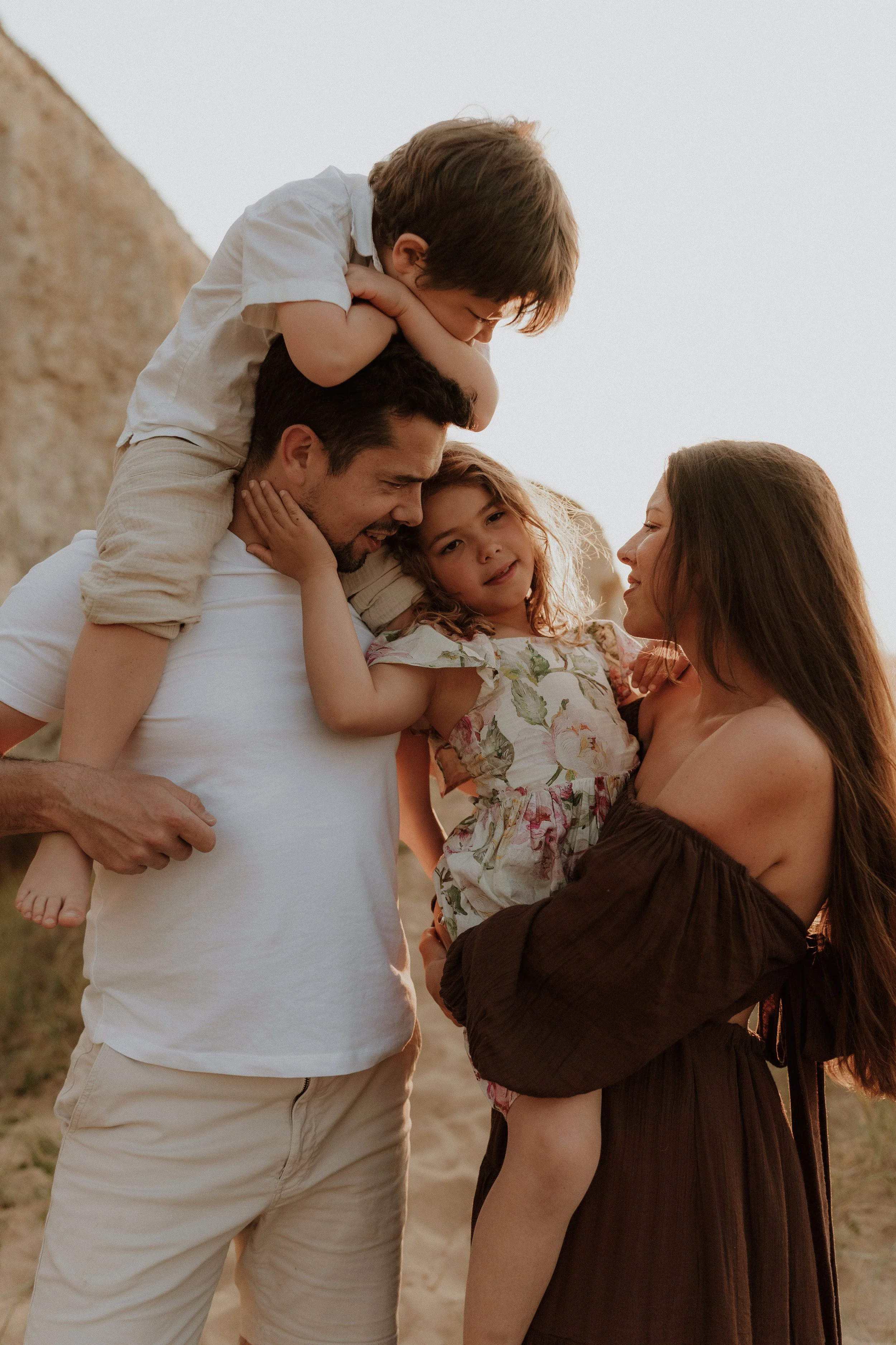 Hertfordshire Maternity, Newborn and Family Photographer. Natural light photographer. 