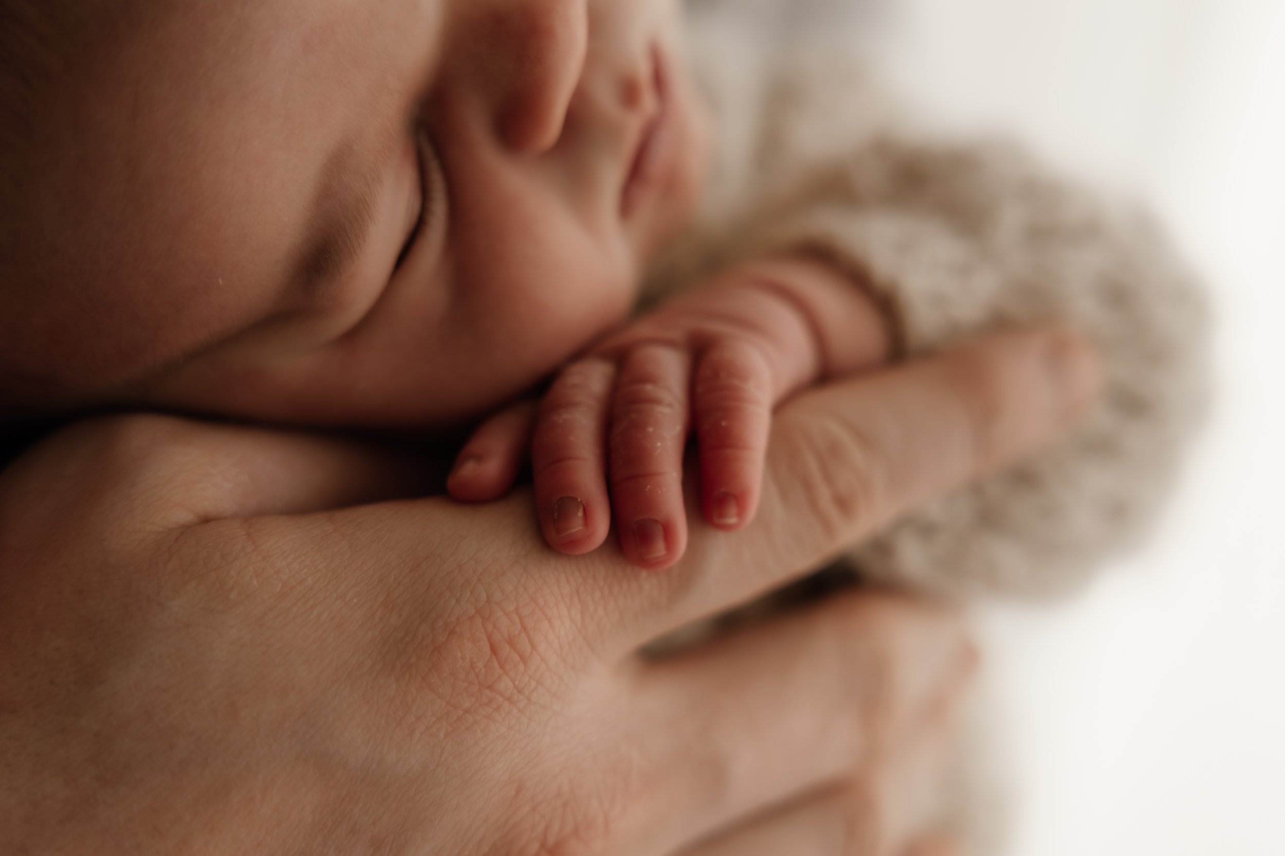Natural newborn photography
Newborn photographer Hertfordshire
Relaxed newborn photoshoot
Newborn photography Hitchin