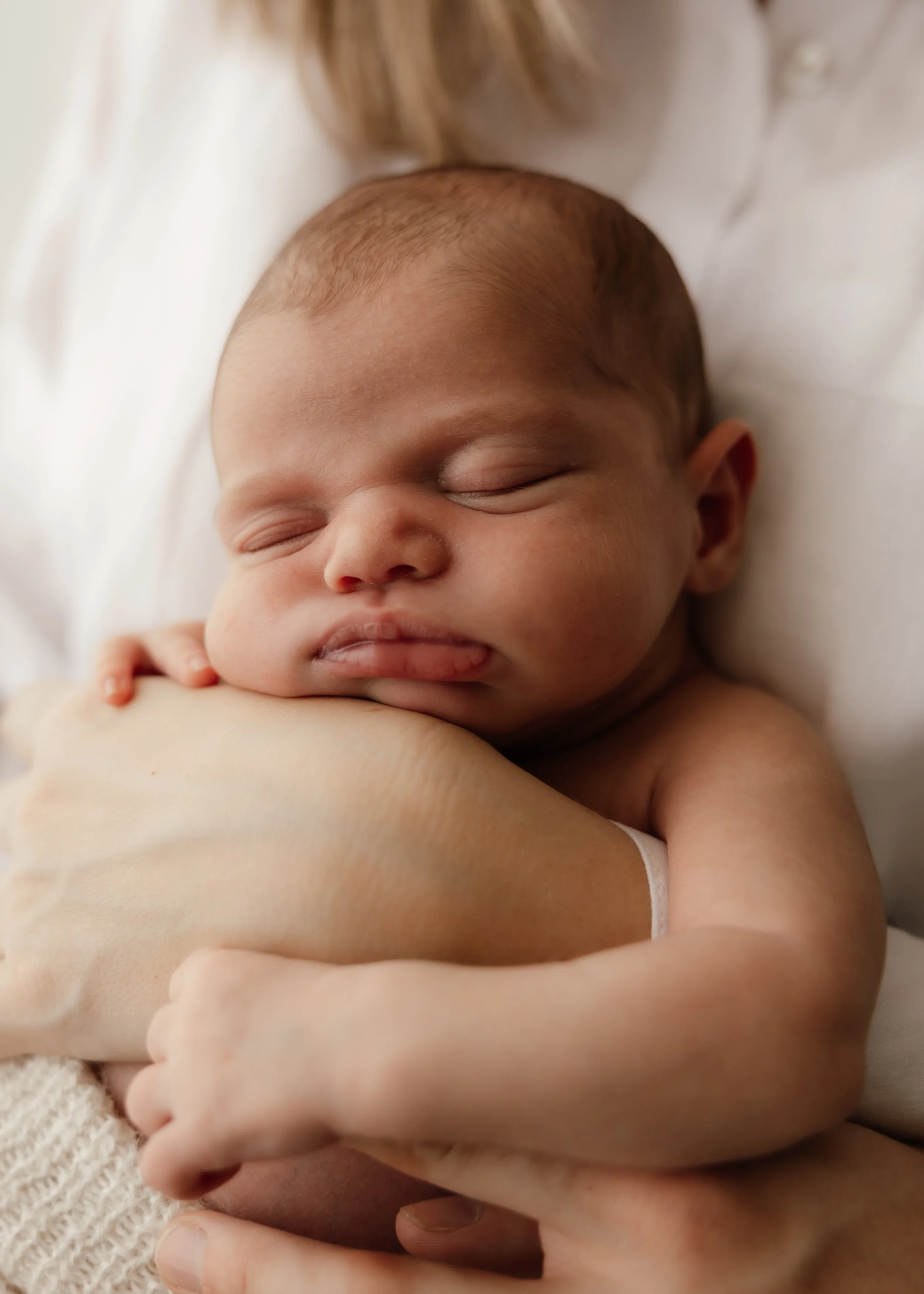 Newborn photographer Hitchin
Newborn photographer Hertfordshire
Newborn photography Hertfordshire
Relaxed Newborn photography