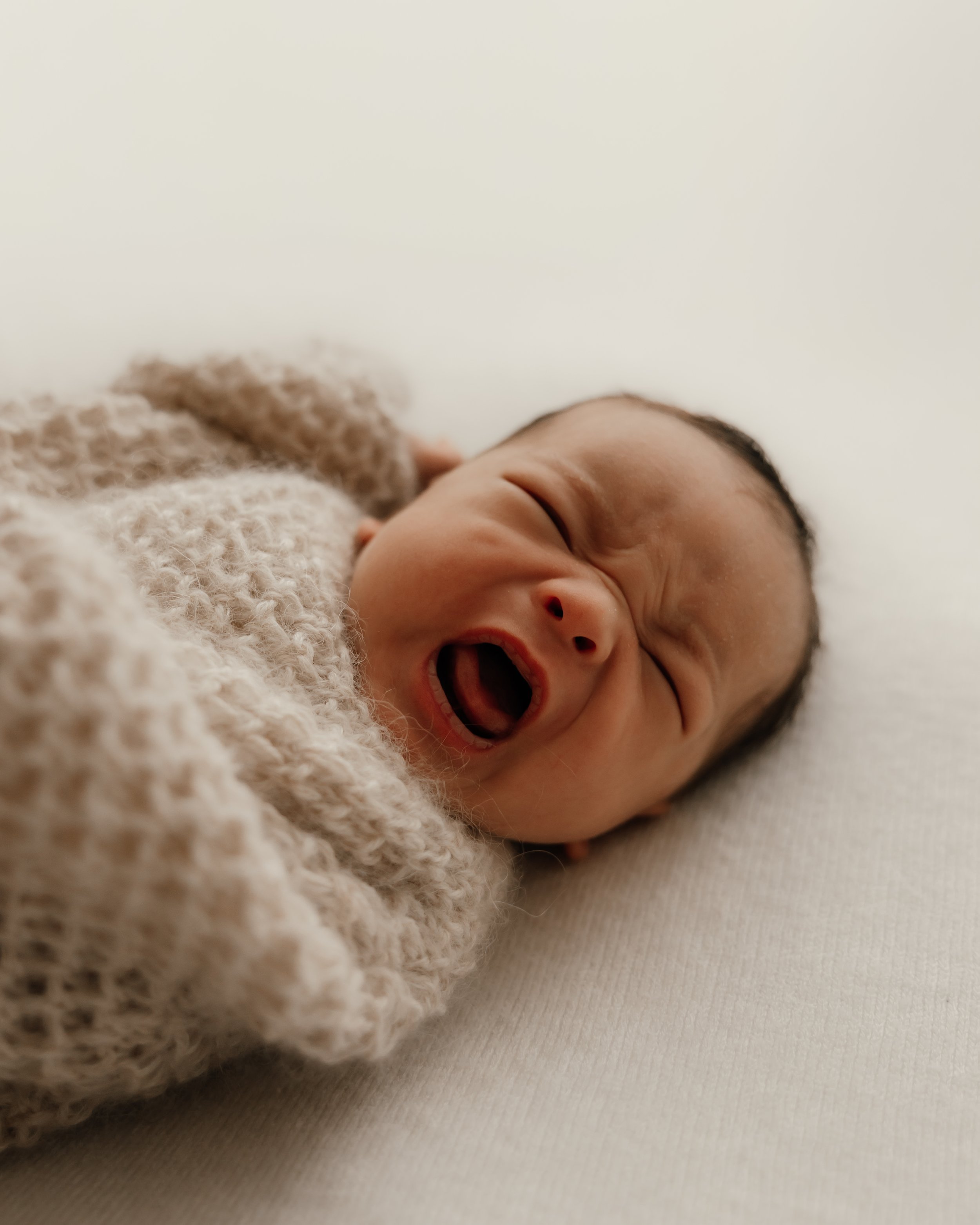 Newborn photography Hertfordshire
Newborn photoshoot Hitchin Hertfordshire
Emotive newborn photography
Natural newborn photography