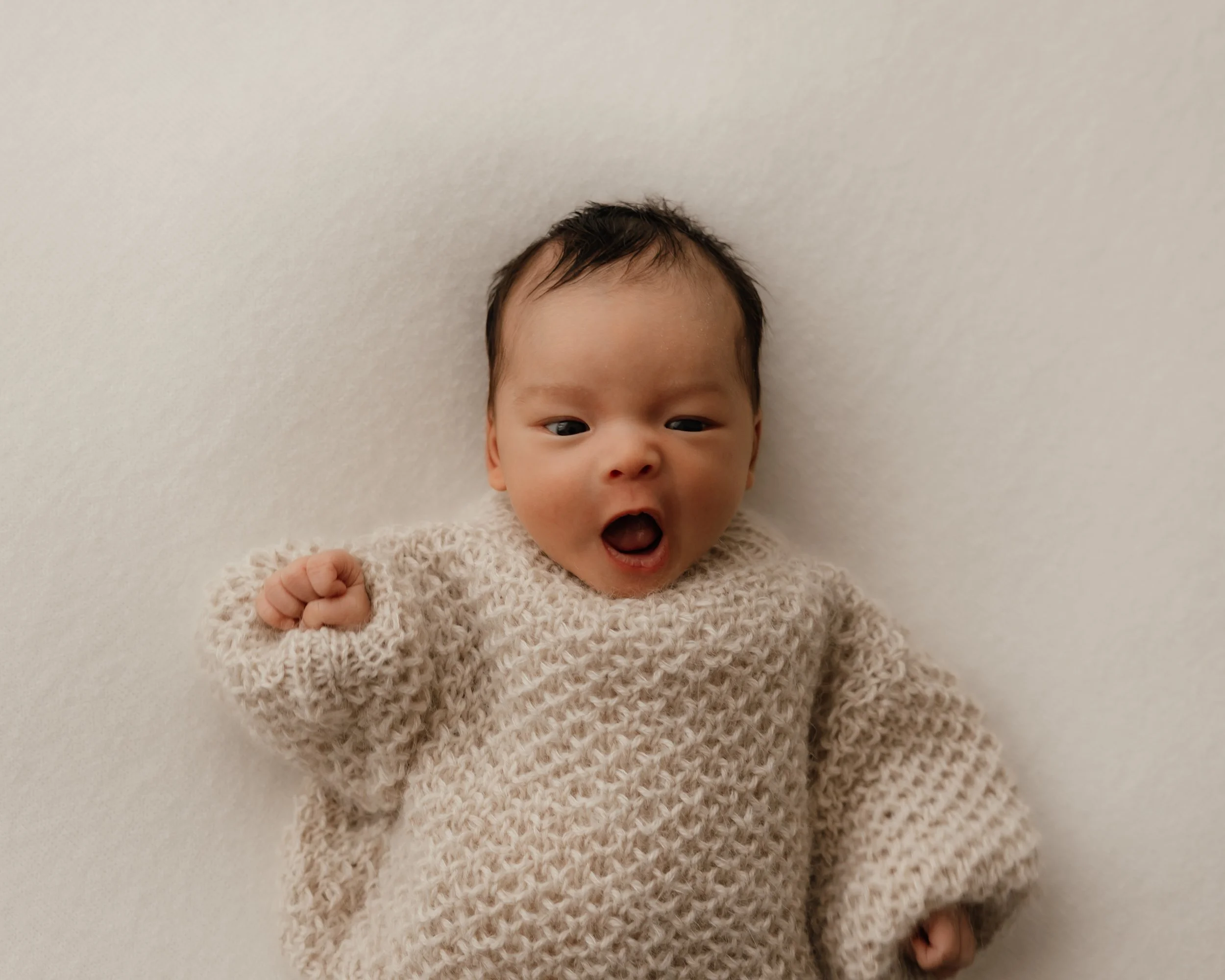 Newborn photographer Hitchin
Newborn photographer Hertfordshire
Newborn photography Hertfordshire
Relaxed Newborn photography