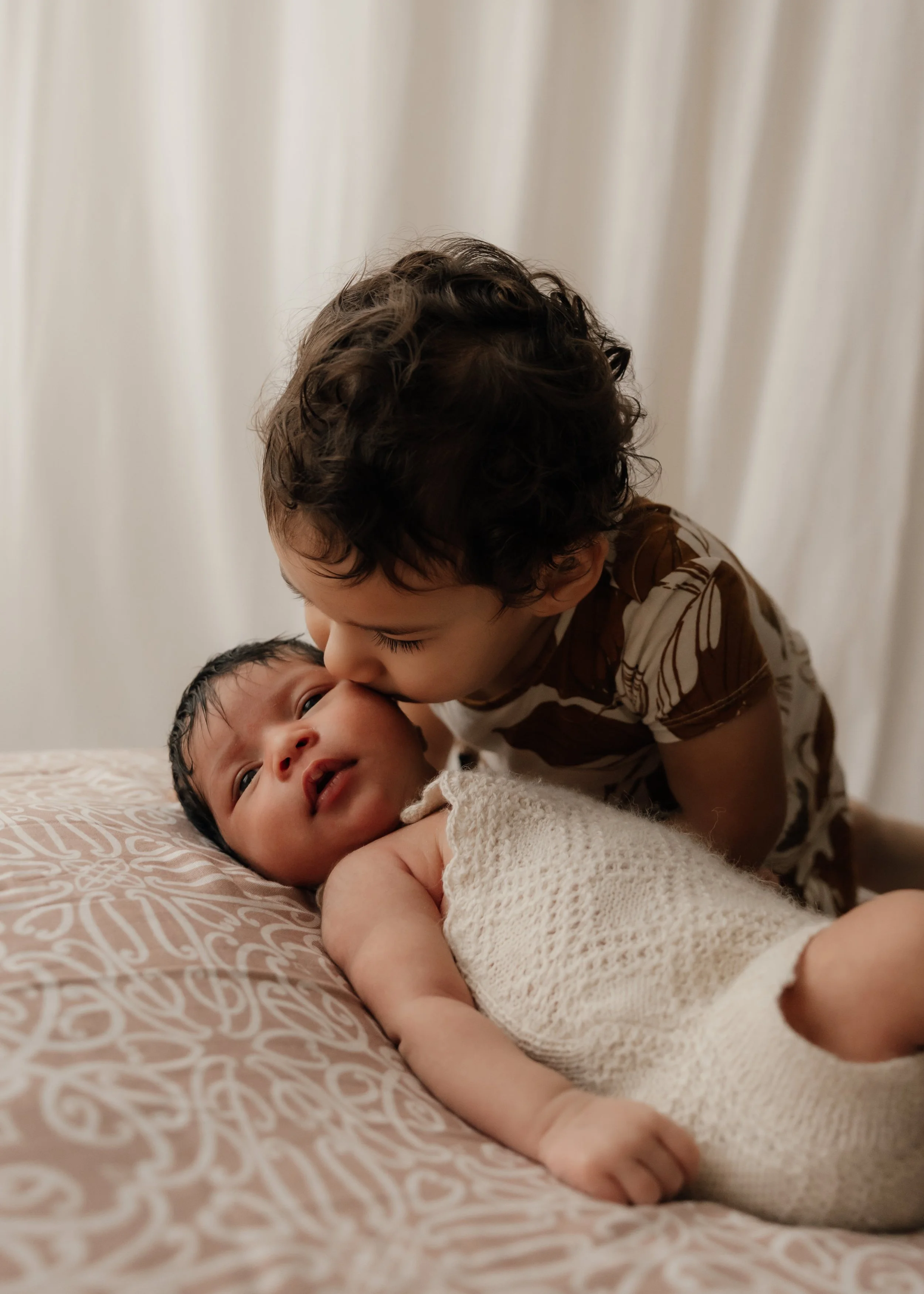 Newborn photography Hertfordshire
Newborn photoshoot Hitchin Hertfordshire
Emotive newborn photography
Natural newborn photography