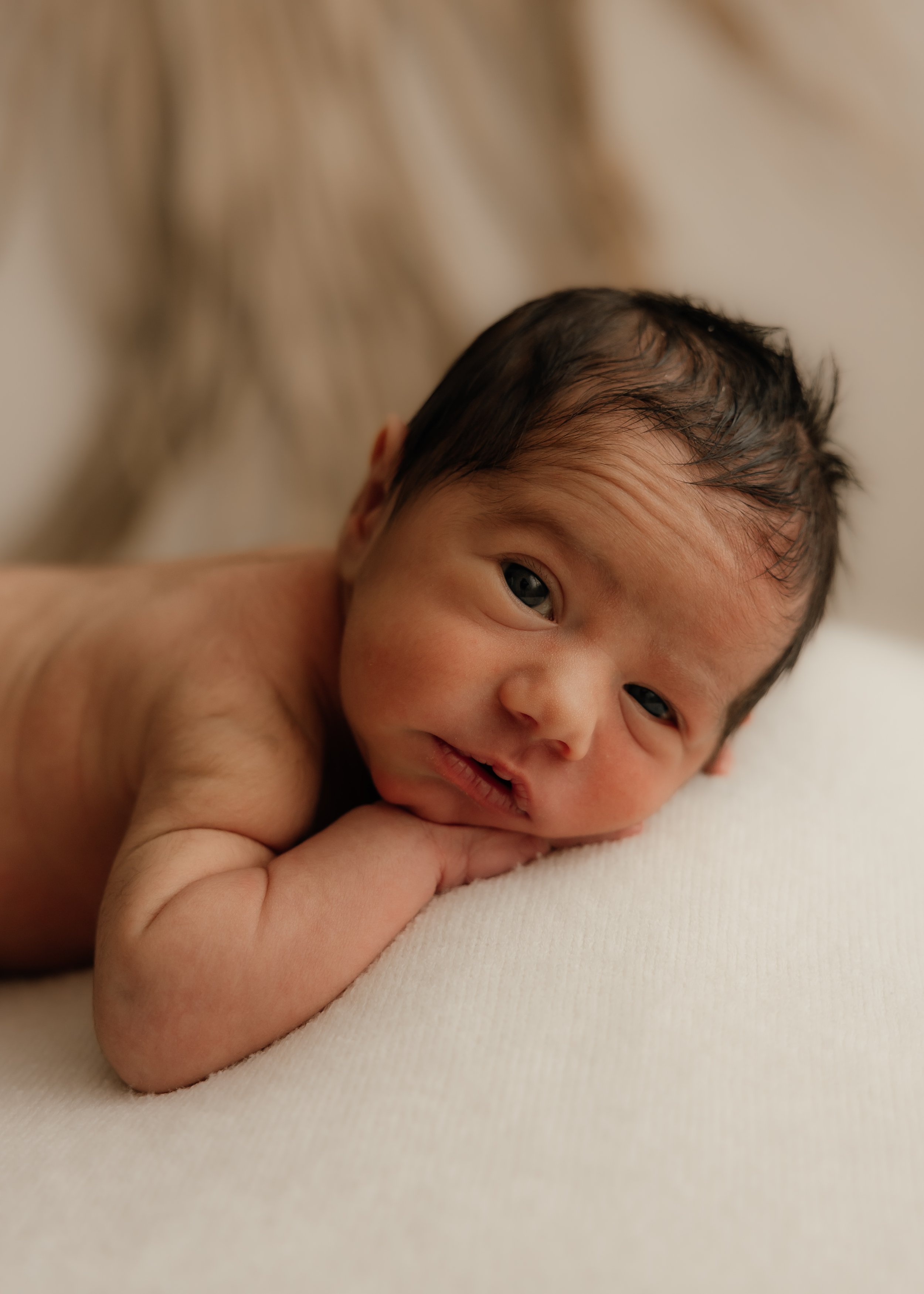 Newborn photographer Hitchin
Newborn photographer Hertfordshire
Newborn photography Hertfordshire
Relaxed Newborn photography