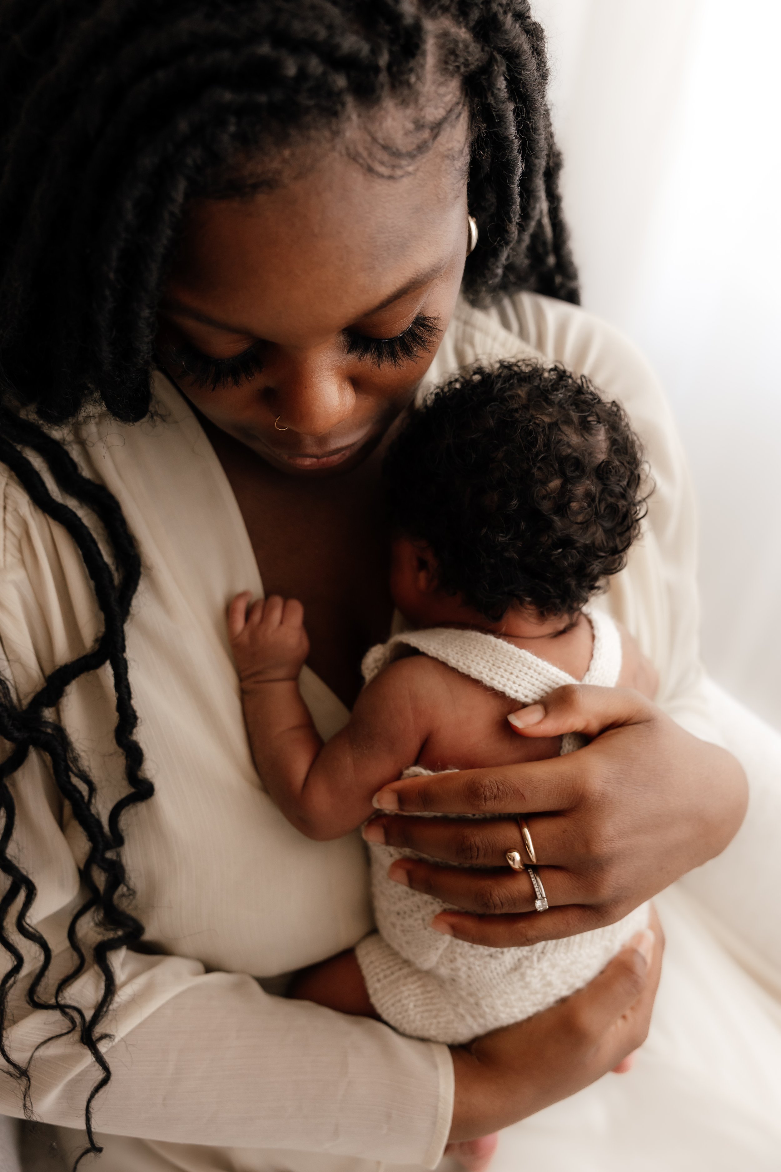 Newborn photographer Hitchin
Newborn photographer Hertfordshire
Newborn photography Hertfordshire
Relaxed Newborn photography