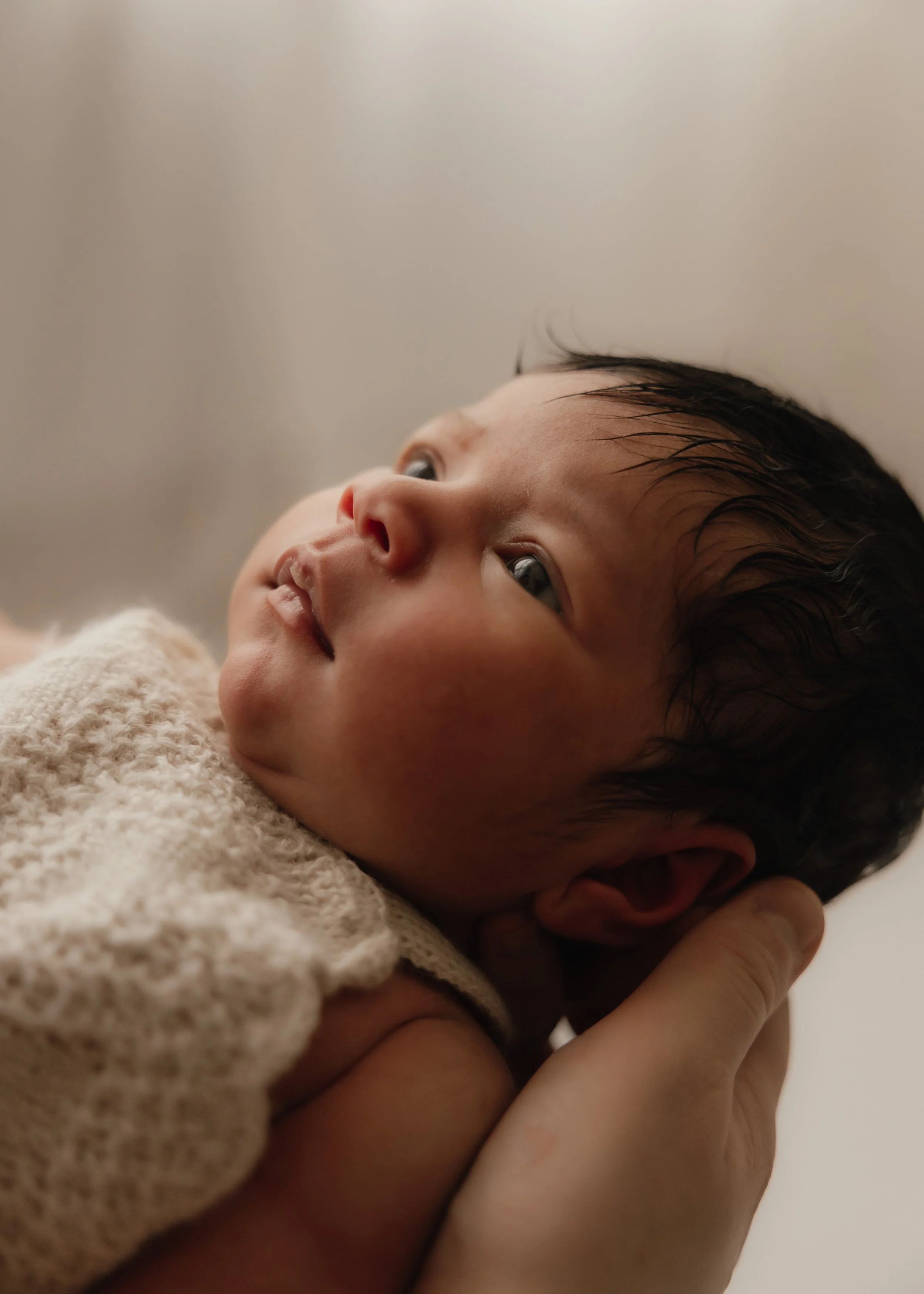 Newborn photography Hertfordshire
Newborn photoshoot Hitchin Hertfordshire
Emotive newborn photography
Natural newborn photography