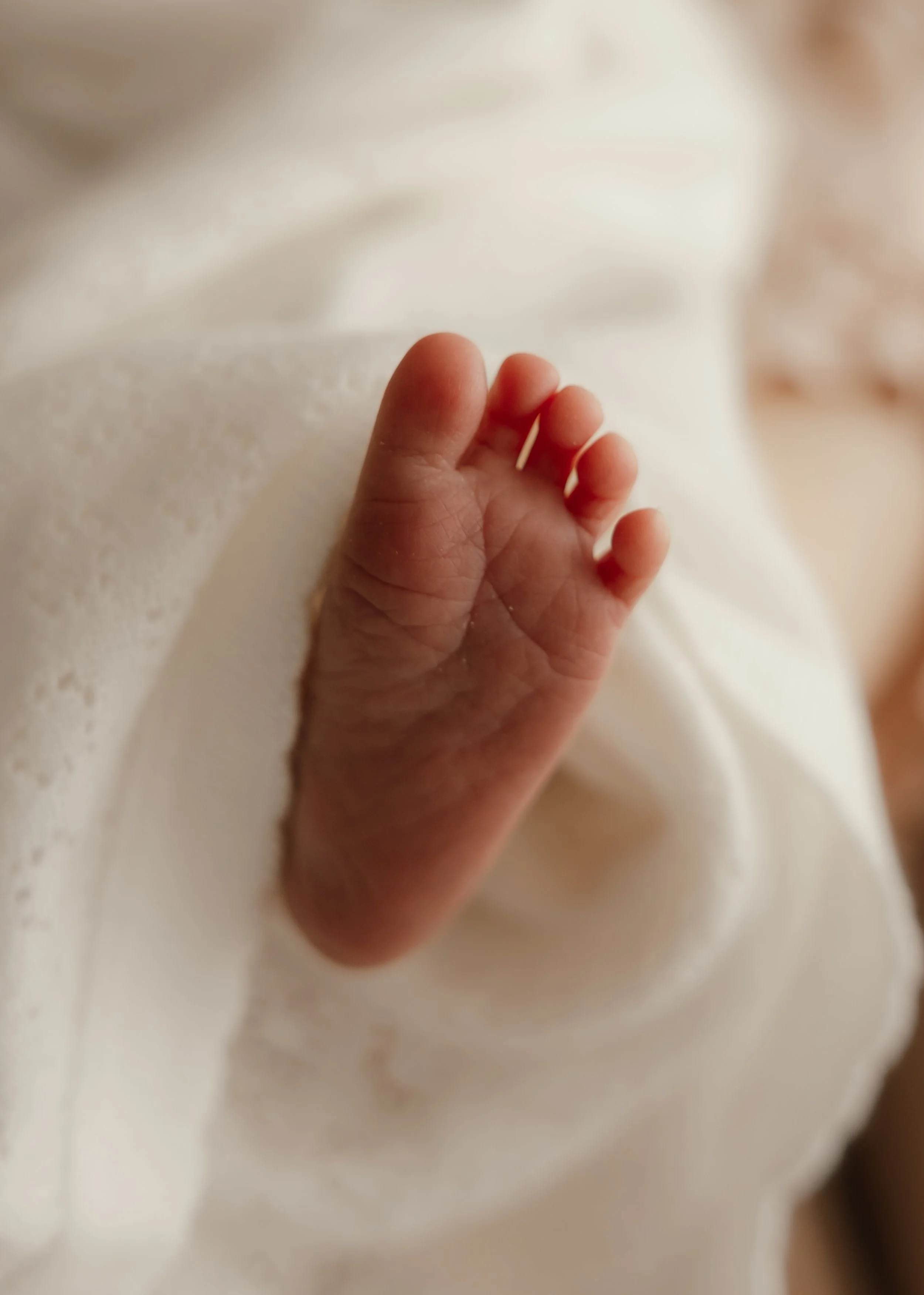 Natural newborn photography
Newborn photographer Hertfordshire
Relaxed newborn photoshoot
Newborn photography Hitchin