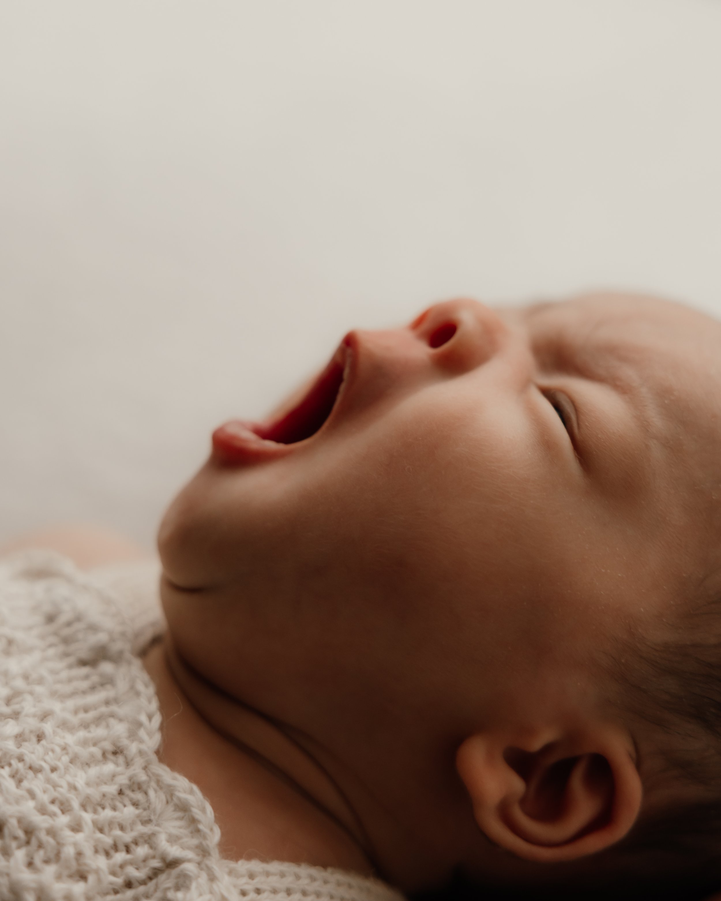 Newborn photographer Hitchin
Newborn photographer Hertfordshire
Newborn photography Hertfordshire
Relaxed Newborn photography