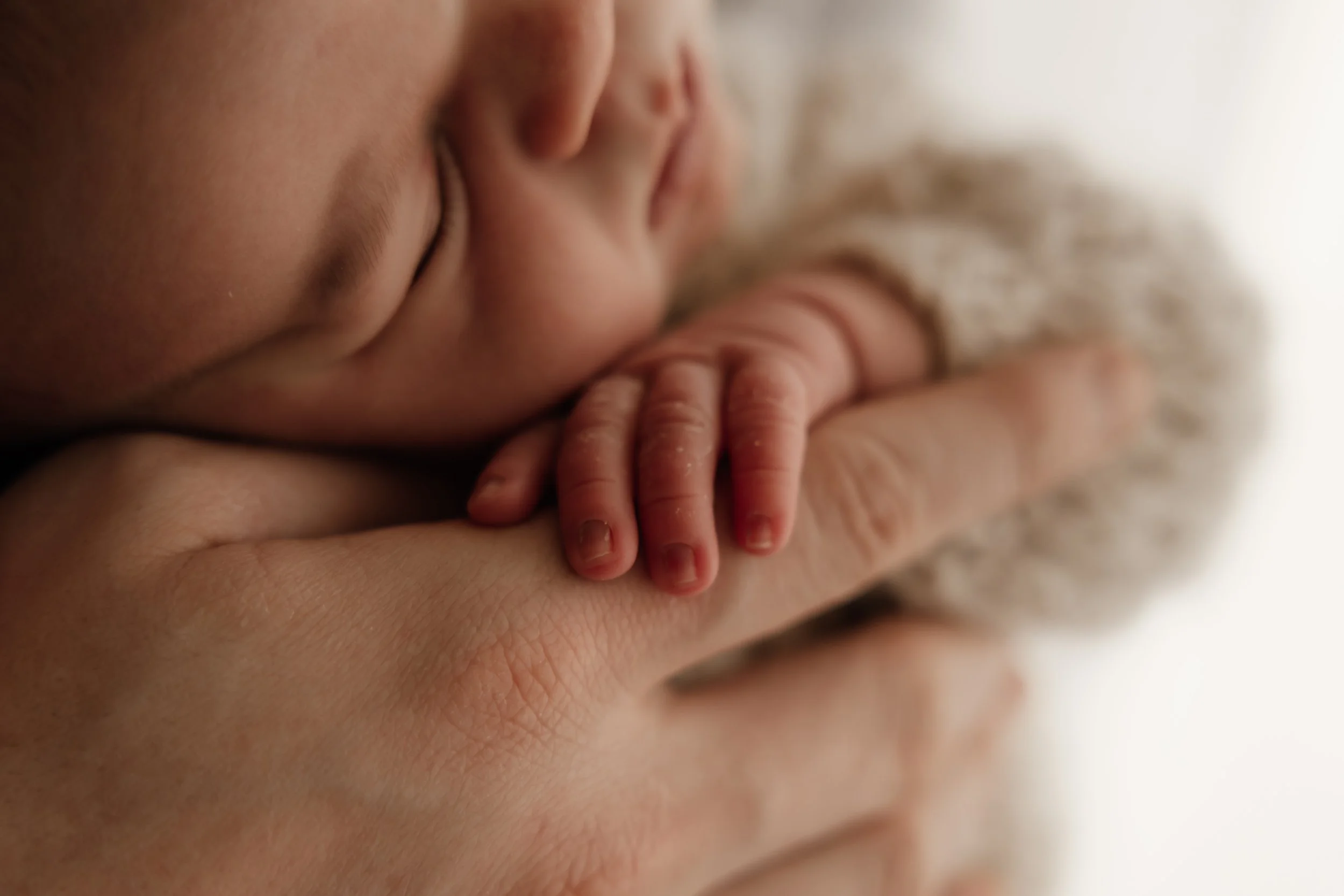 Newborn photography Hertfordshire
Newborn photoshoot Hitchin Hertfordshire
Emotive newborn photography
Natural newborn photography