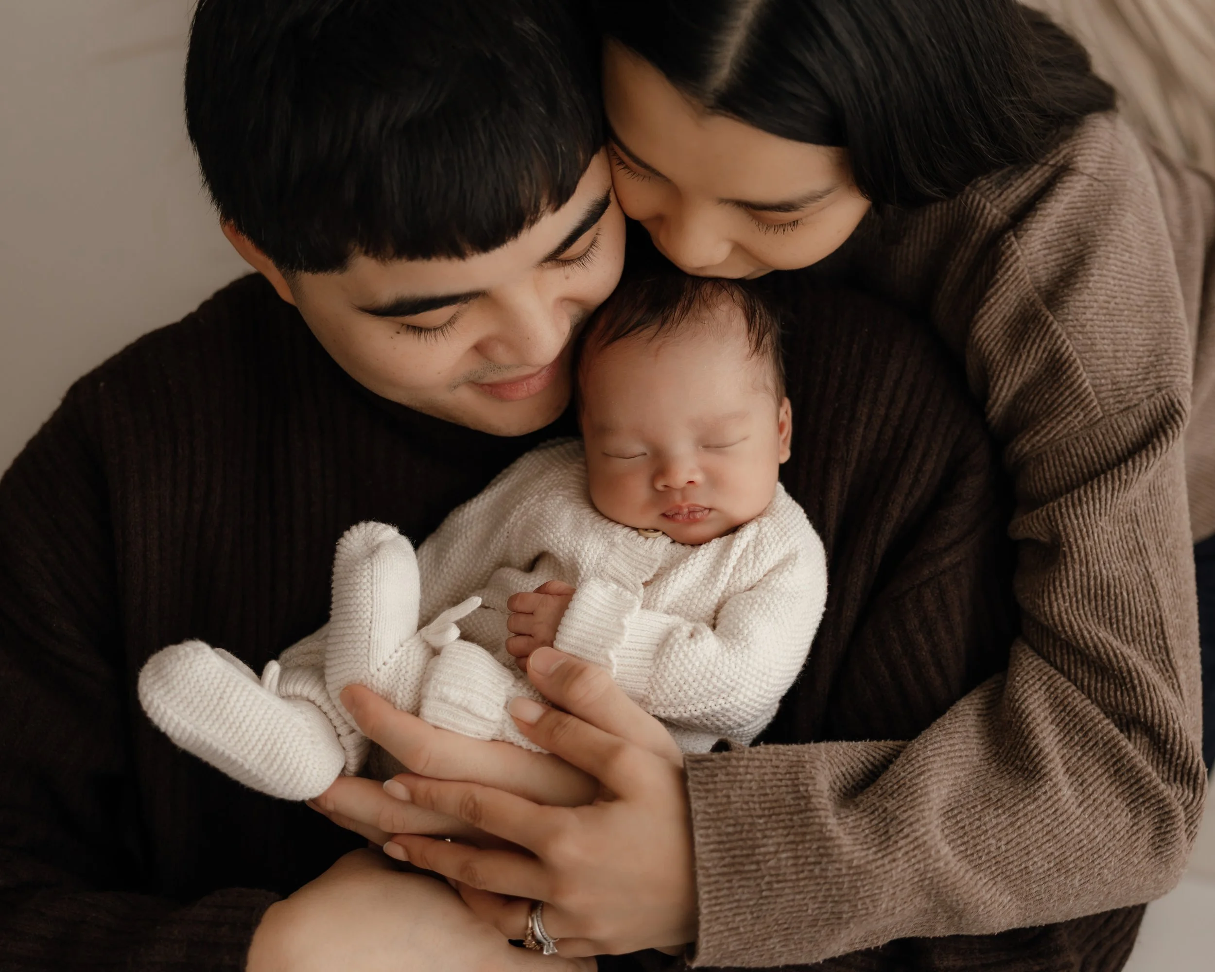 Newborn photography Hertfordshire
Newborn photoshoot Hitchin Hertfordshire
Emotive newborn photography
Natural newborn photography