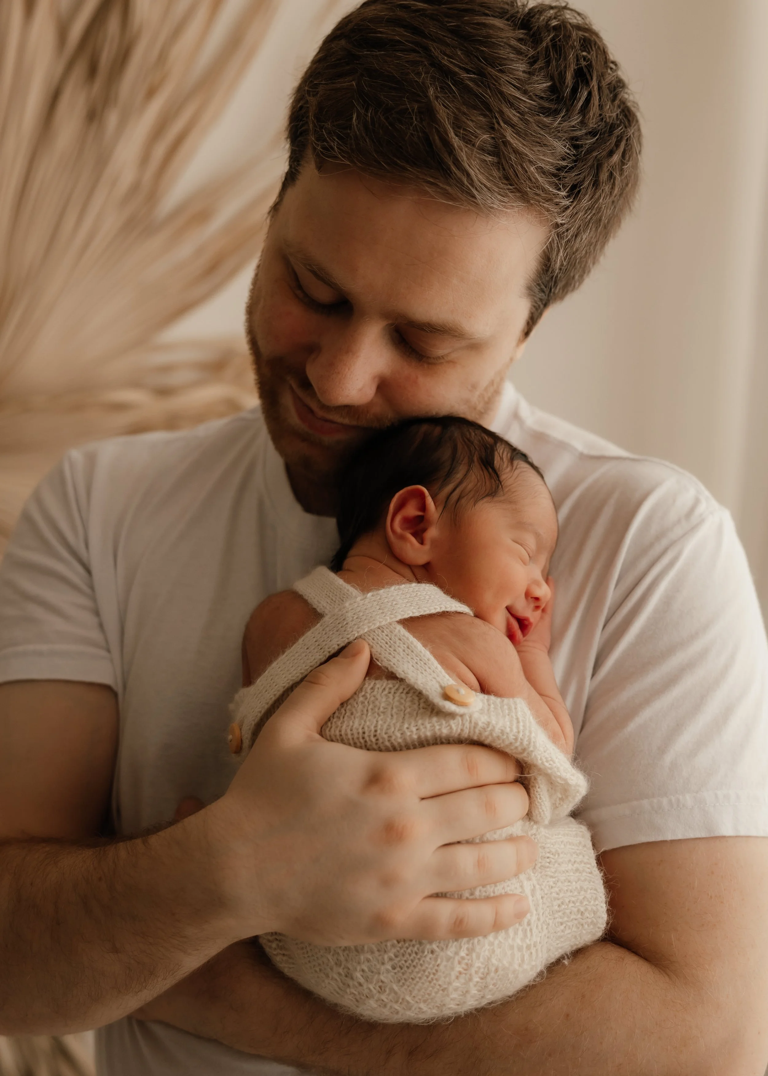 Newborn photographer Hitchin
Newborn photographer Hertfordshire
Newborn photography Hertfordshire
Relaxed Newborn photography