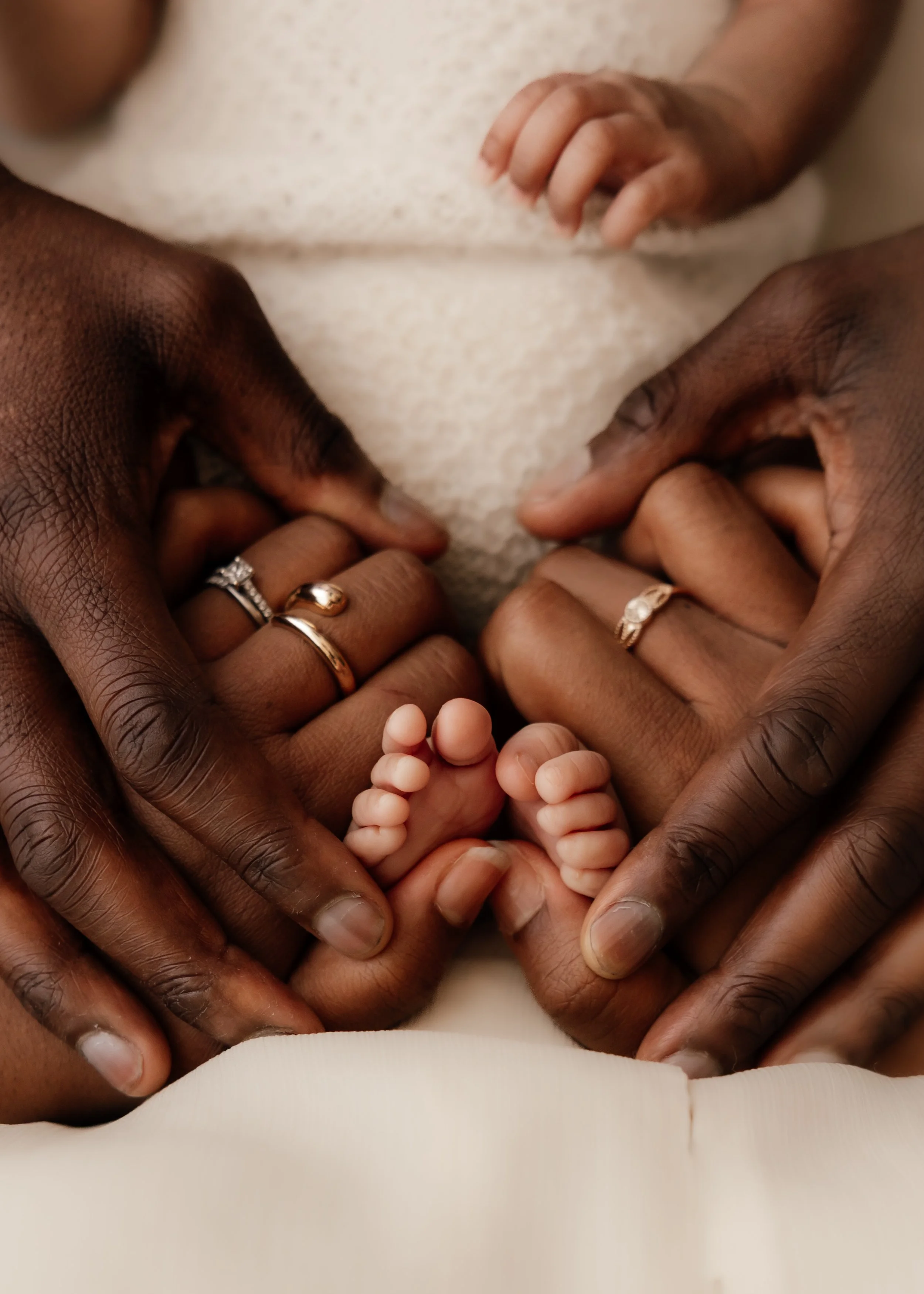 Newborn photography Hertfordshire
Newborn photoshoot Hitchin Hertfordshire
Emotive newborn photography
Natural newborn photography