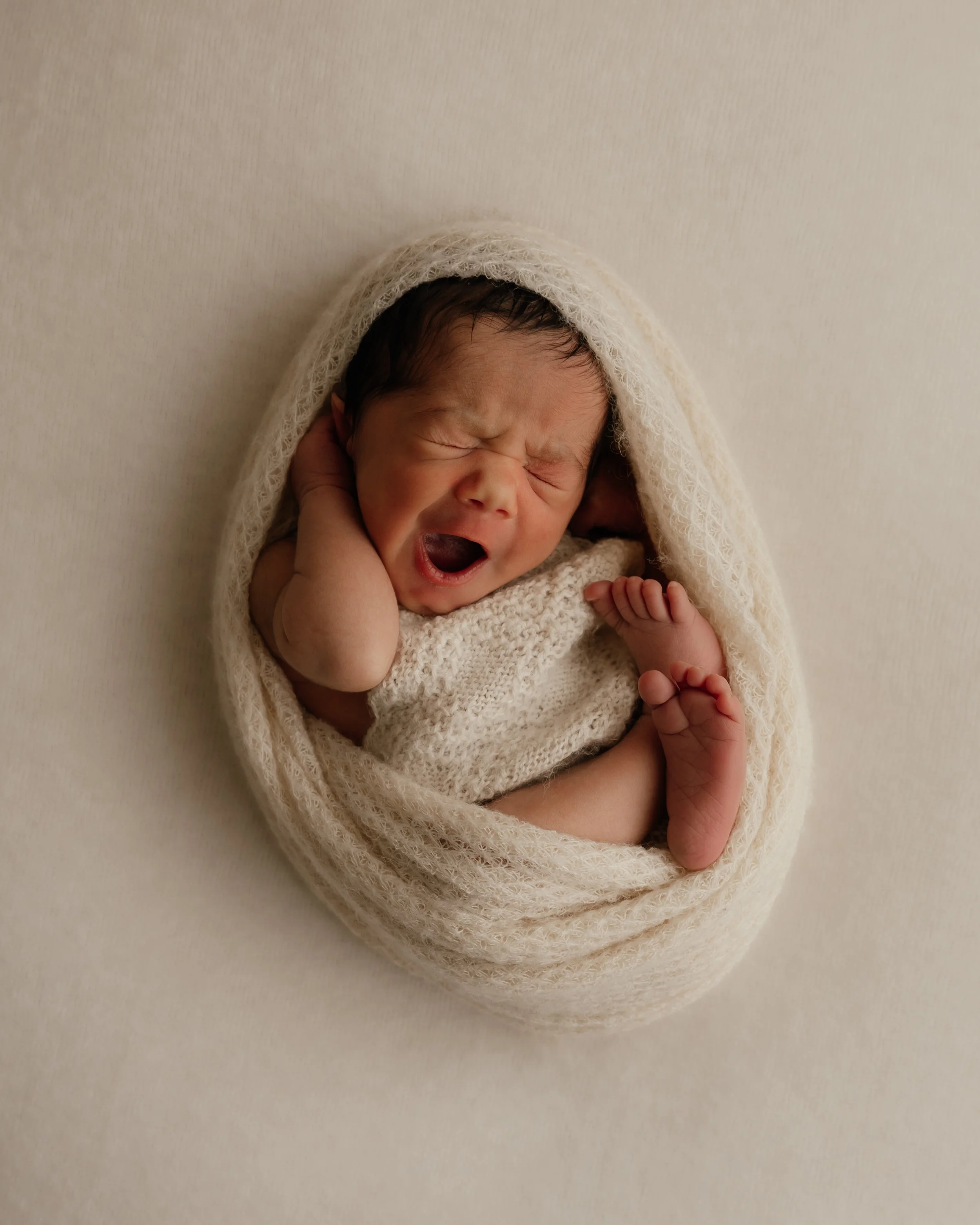 Newborn photographer Hitchin
Newborn photographer Hertfordshire
Newborn photography Hertfordshire
Relaxed Newborn photography