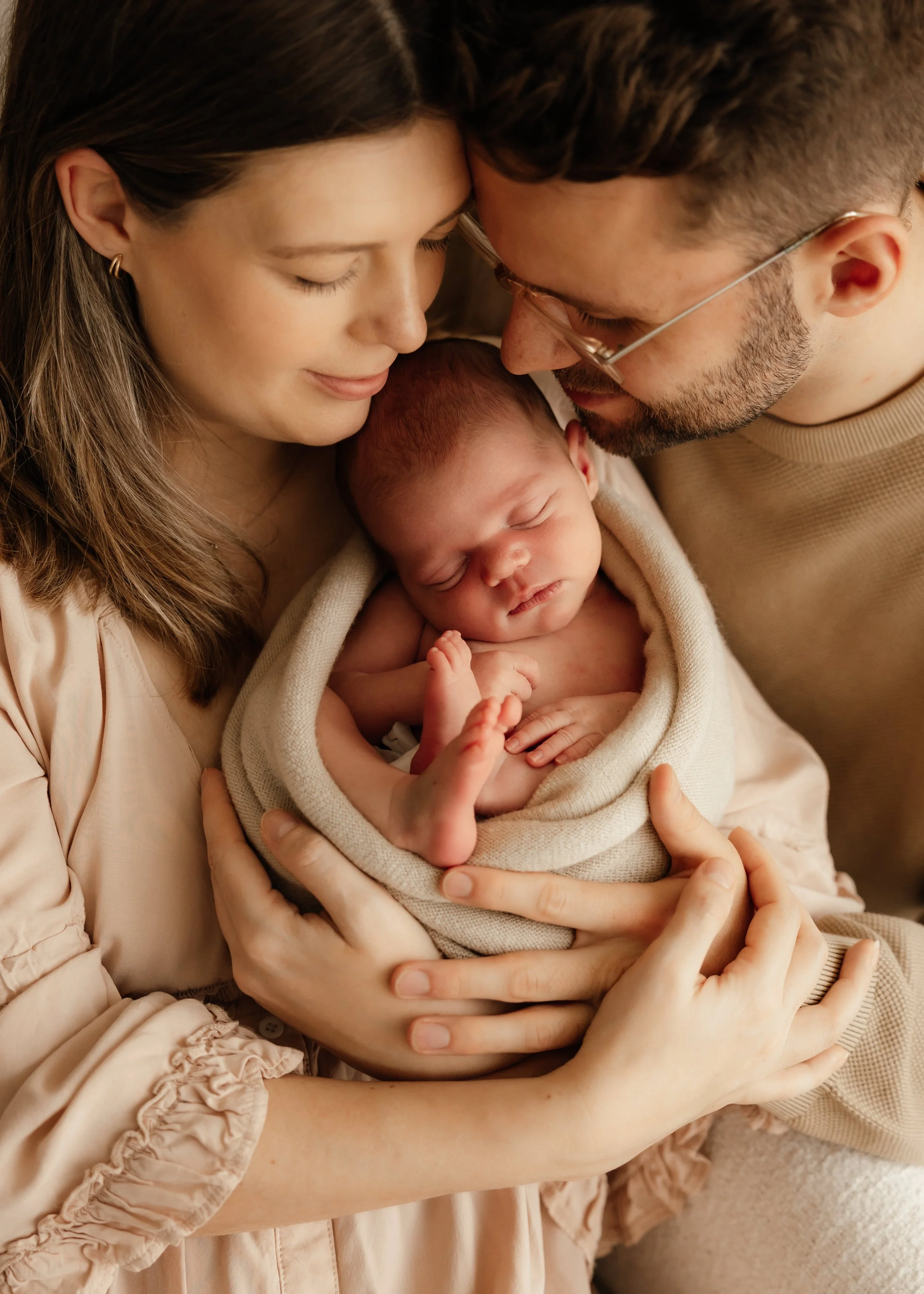 Newborn photographer Hitchin
Newborn photographer Hertfordshire
Newborn photography Hertfordshire
Relaxed Newborn photography