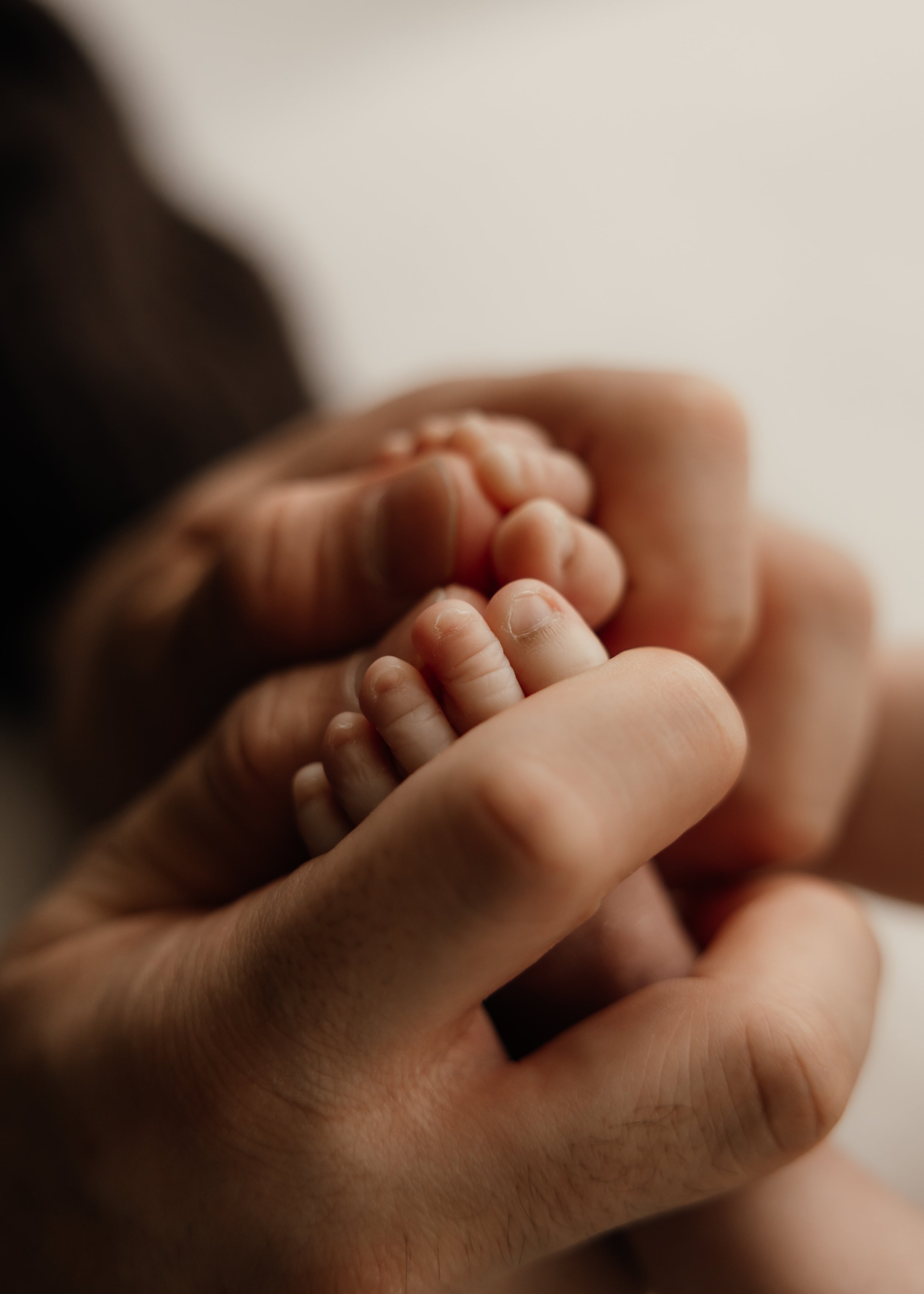 Newborn photographer Hitchin
Newborn photographer Hertfordshire
Newborn photography Hertfordshire
Relaxed Newborn photography