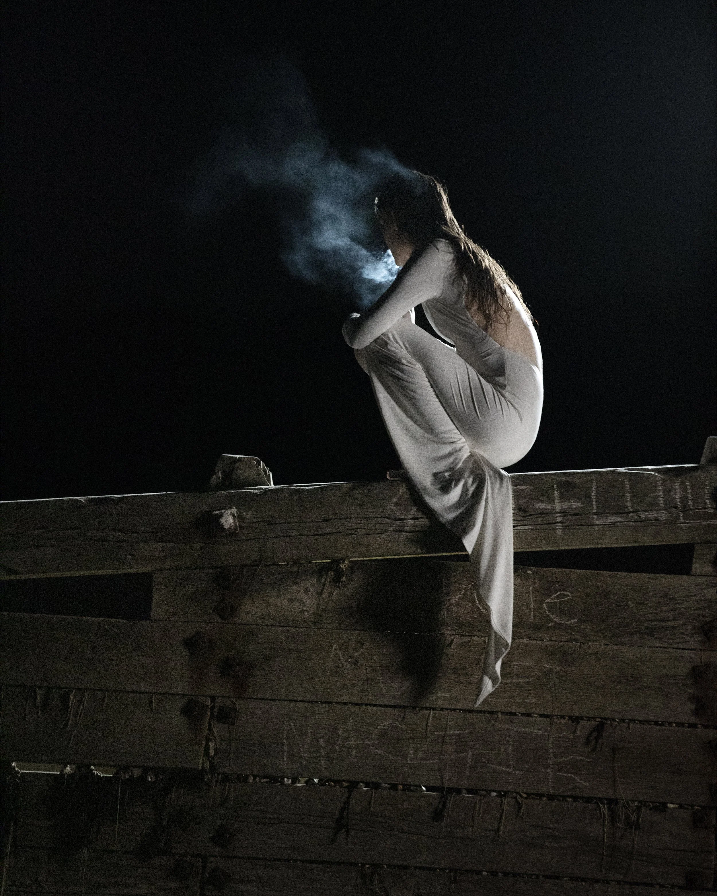 SS21_SHOW_ELIZA_PERFORMANCE_IN_SEAFORD_RGB_CROPPED_02.jpg
