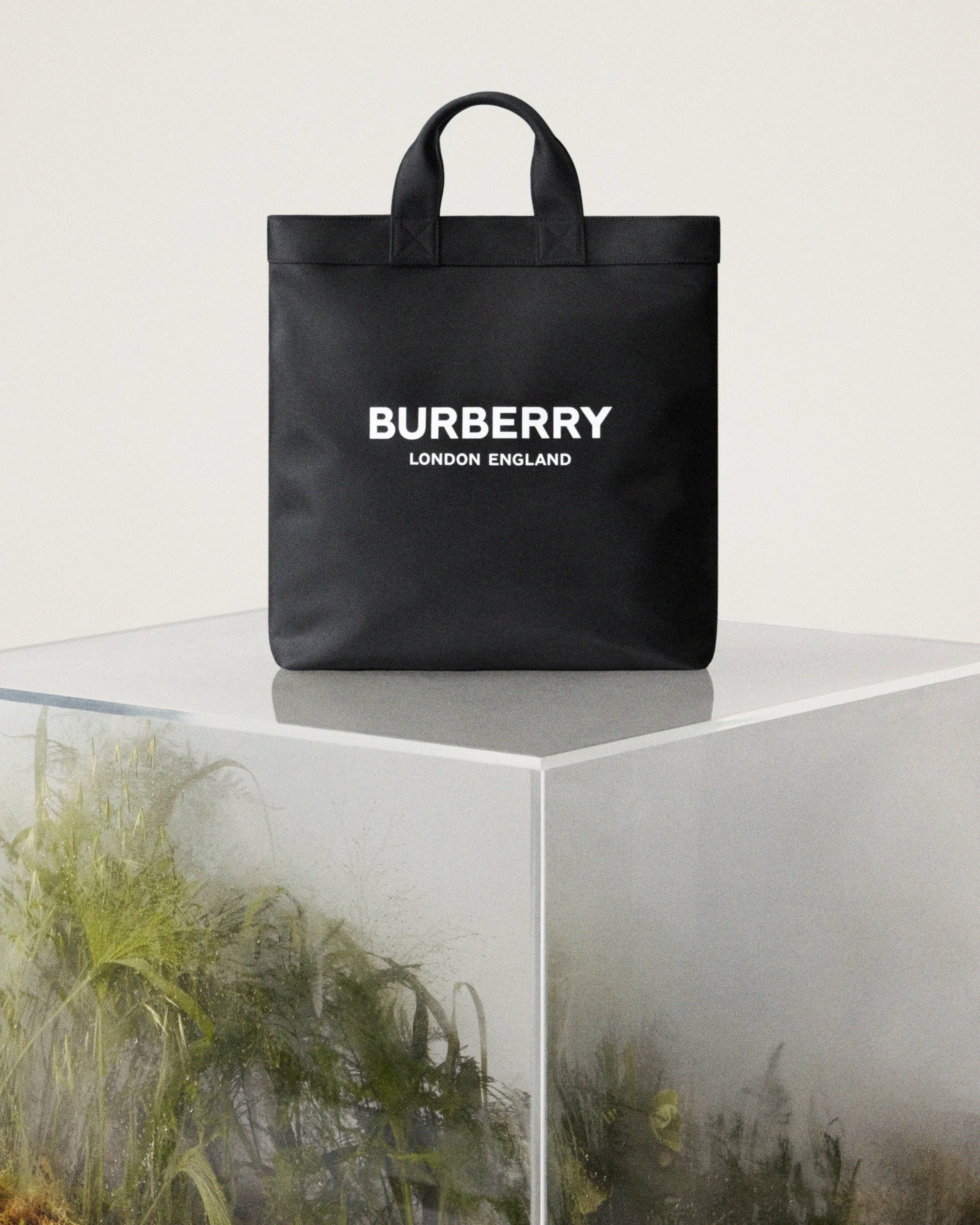 2020_SS20_ECO_CAPSULE_STILL_LIFE_RGB_CROPPED_016.jpg