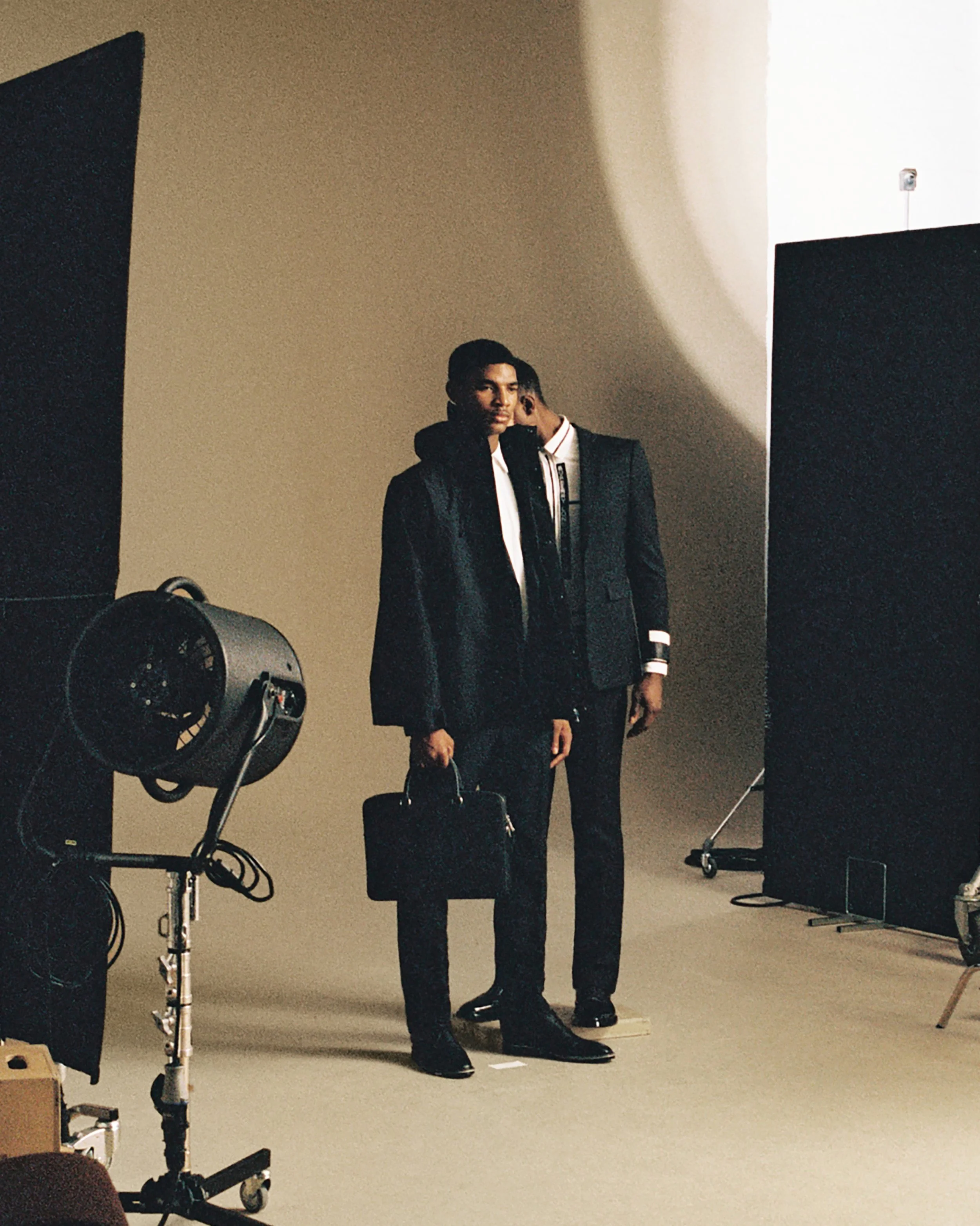 2020_BRAND_AW20_PC_MC_BTSRGB_CROPPED_13.jpg