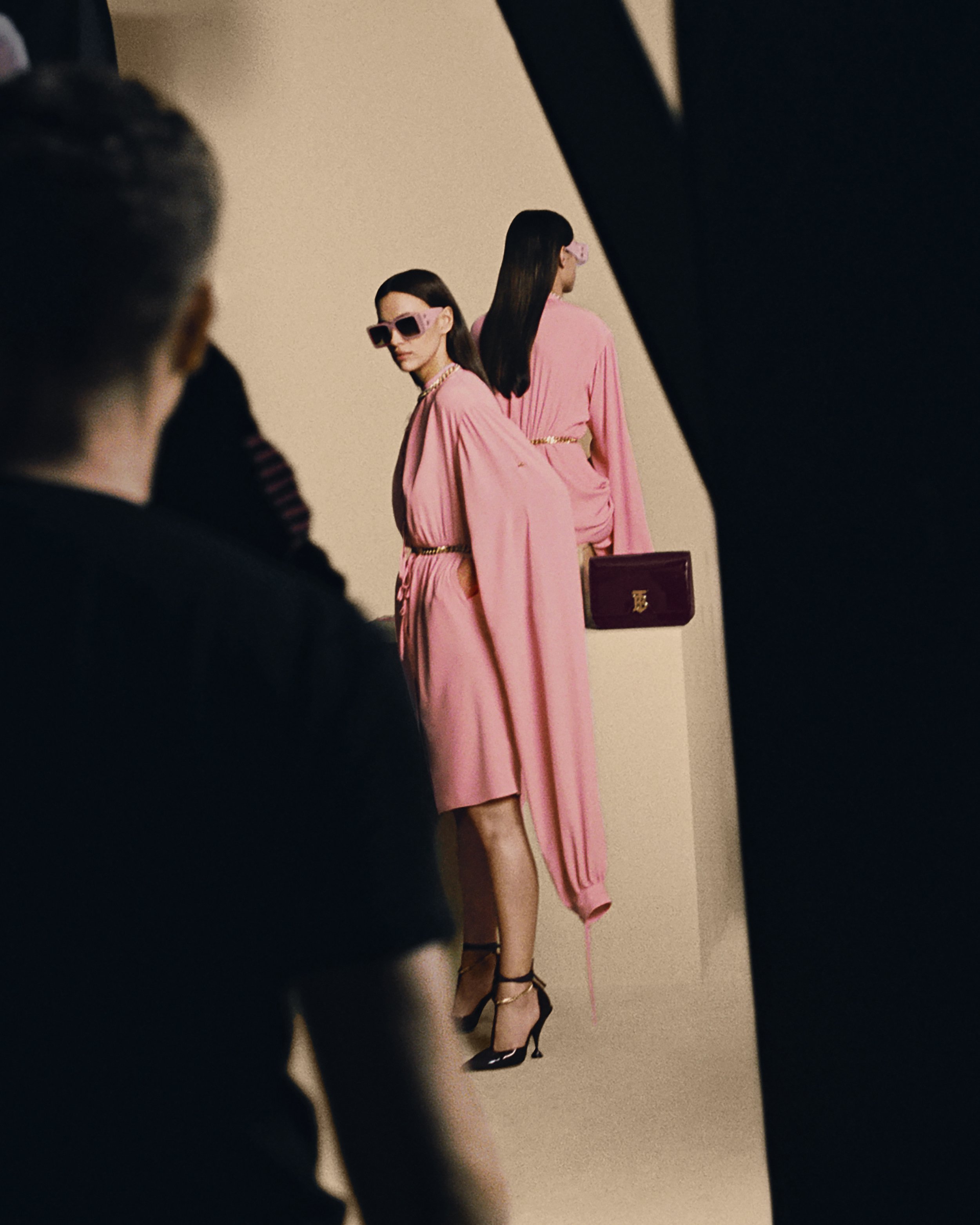 2020_BRAND_AW20_PC_MC_BTSRGB_CROPPED_12.jpg