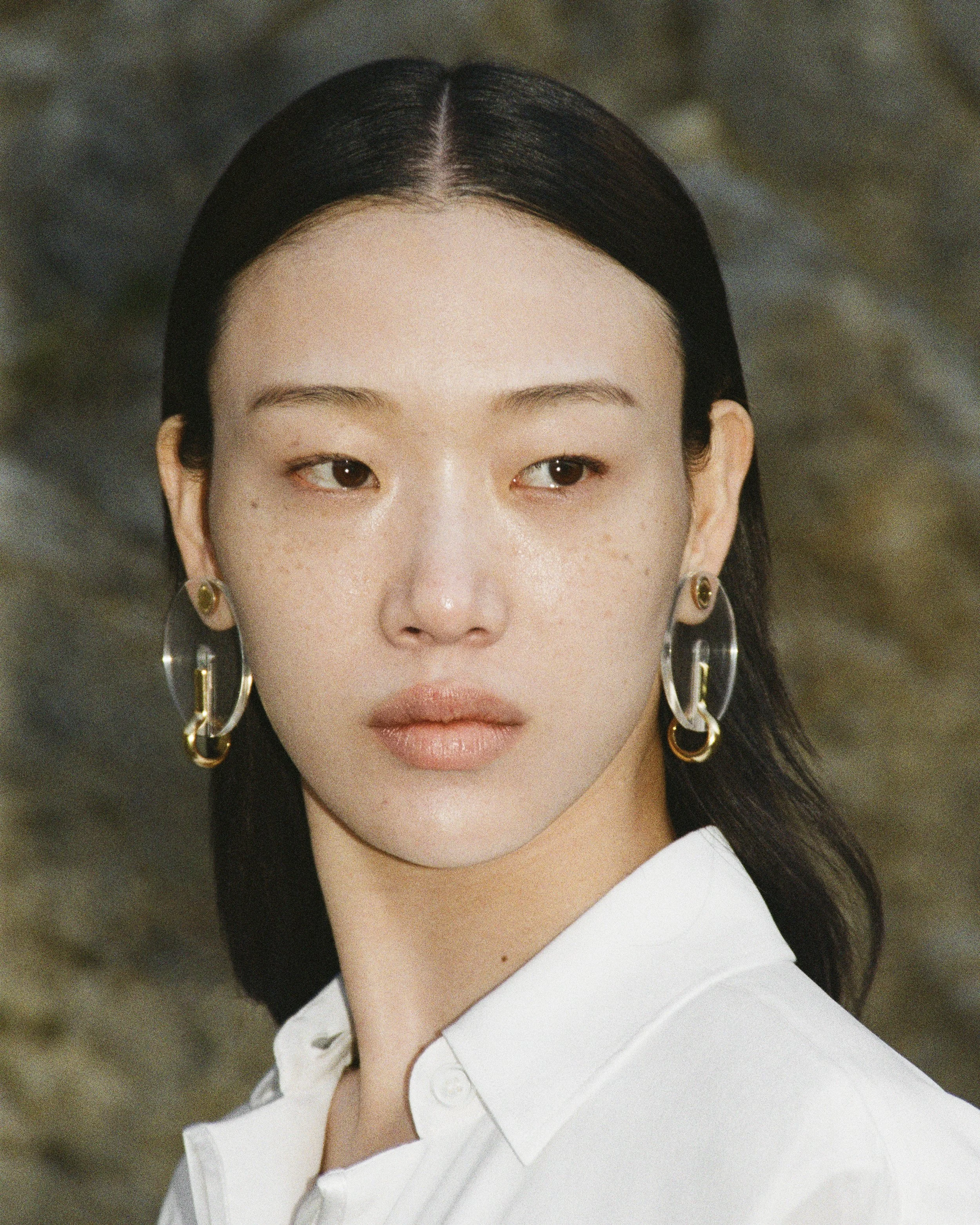 2020_AW20_MAIN_CAMPAIGN_SUPPORTING_RGB_CROPPED_03.jpg
