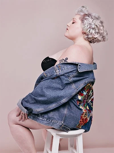 02.bethditto.jpg