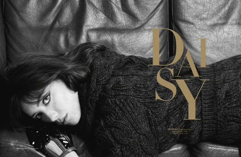 01.daisylowe.jpg