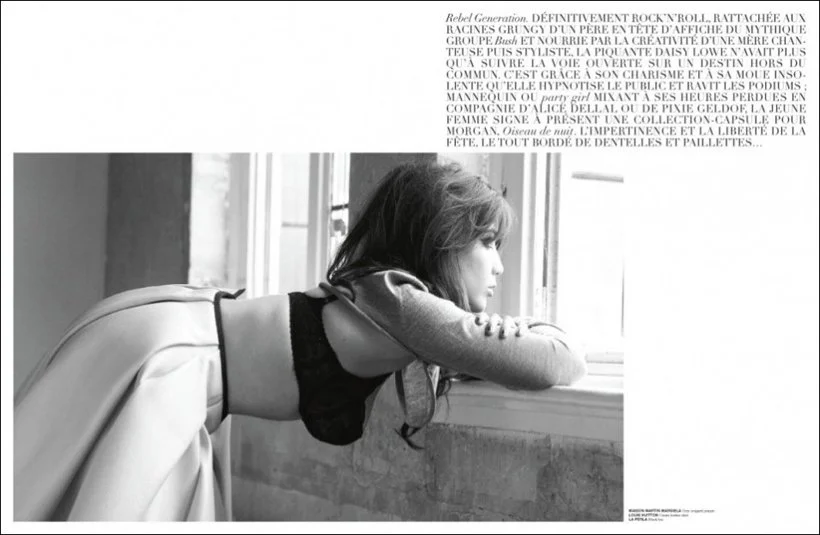 02.daisylowe.jpg
