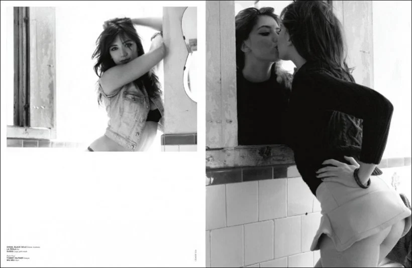 04.daisylowe.jpg
